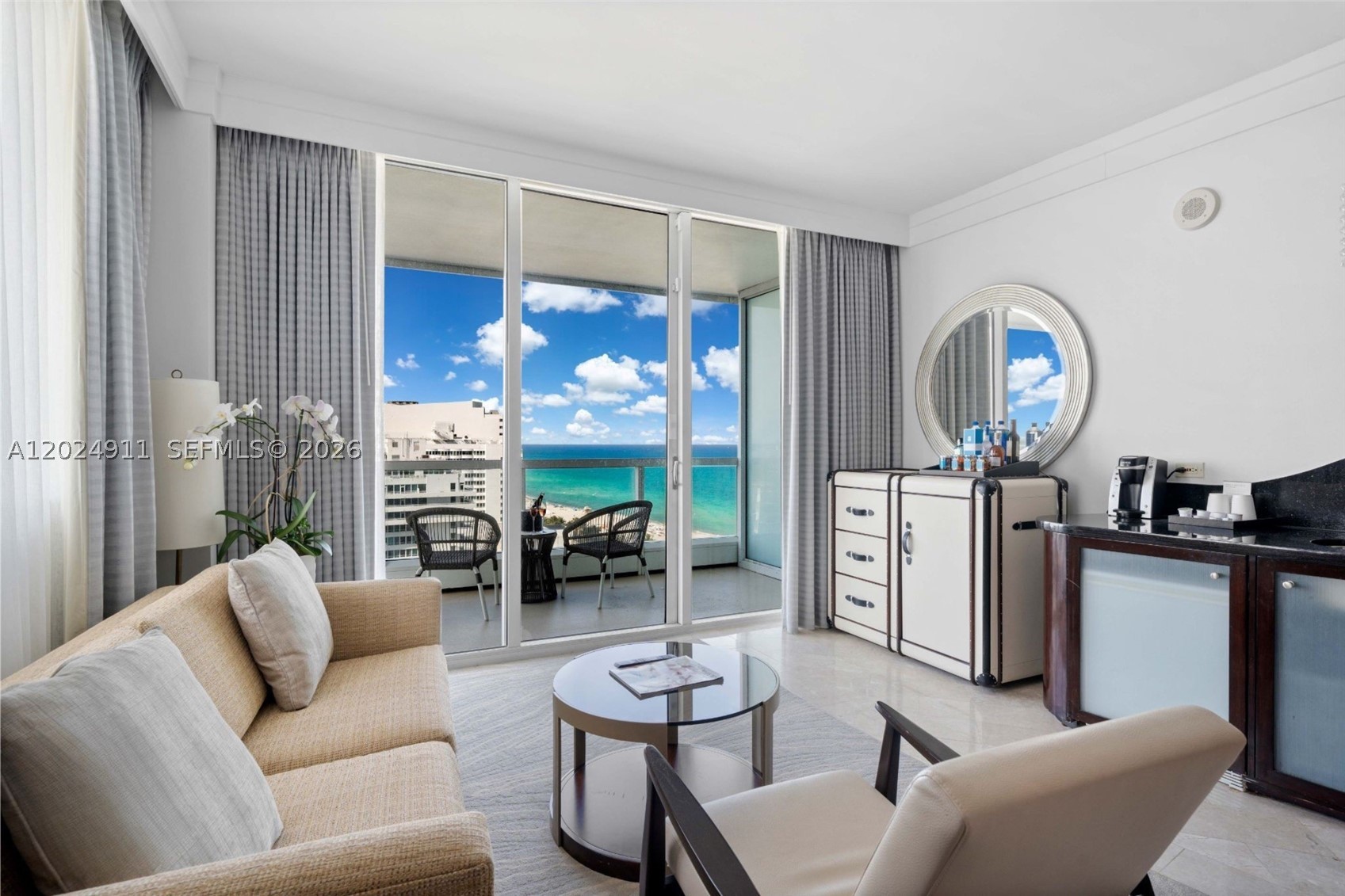 Miami Beach photo 5