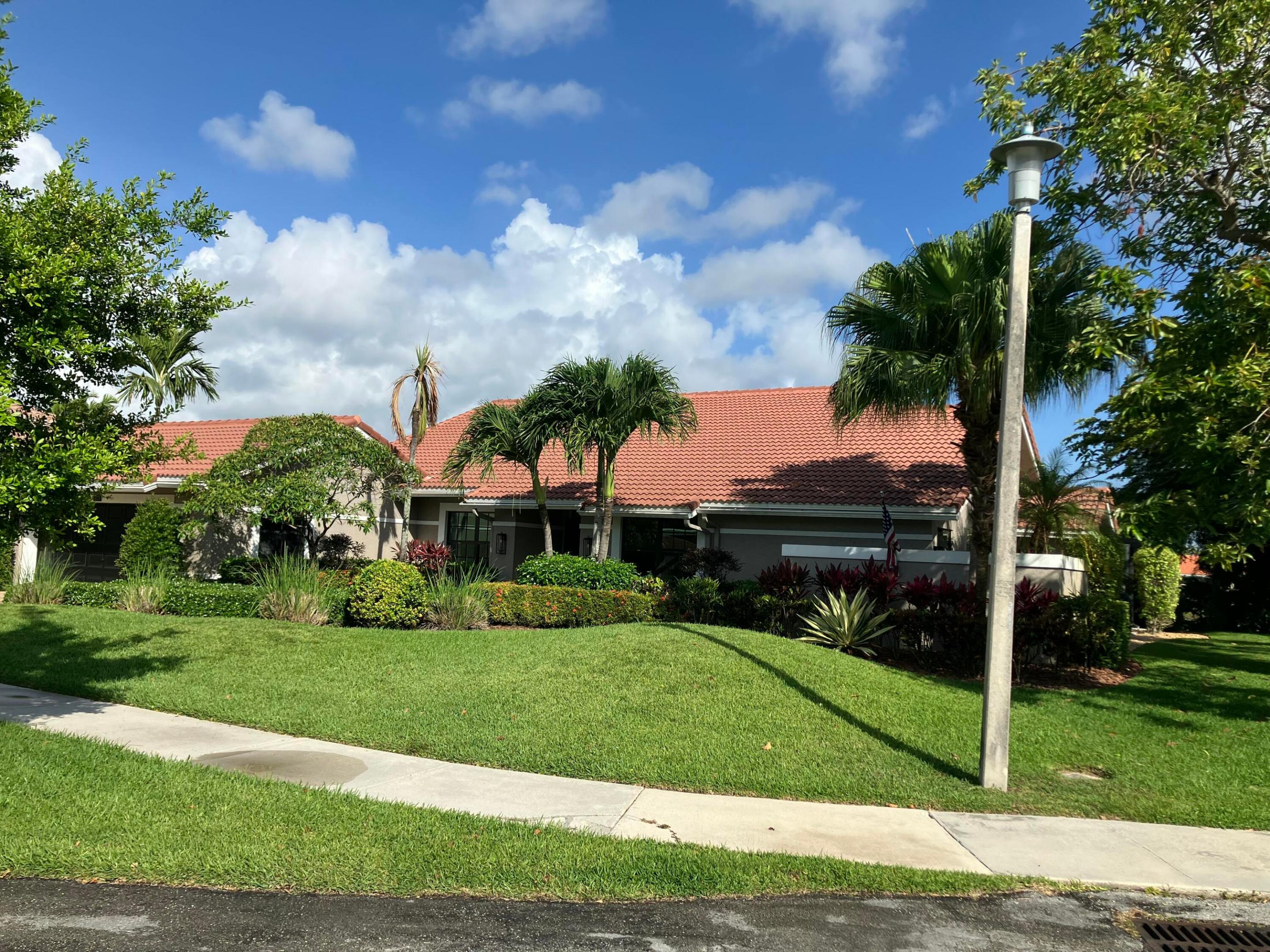 Deerfield Beach photo 1