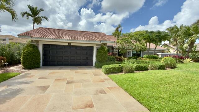 Deerfield Beach photo 2