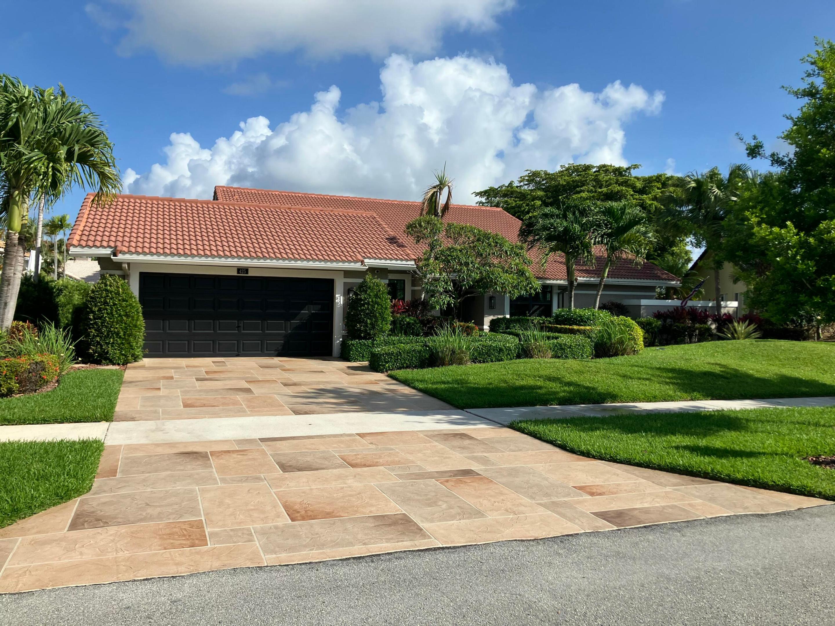 Deerfield Beach photo 3