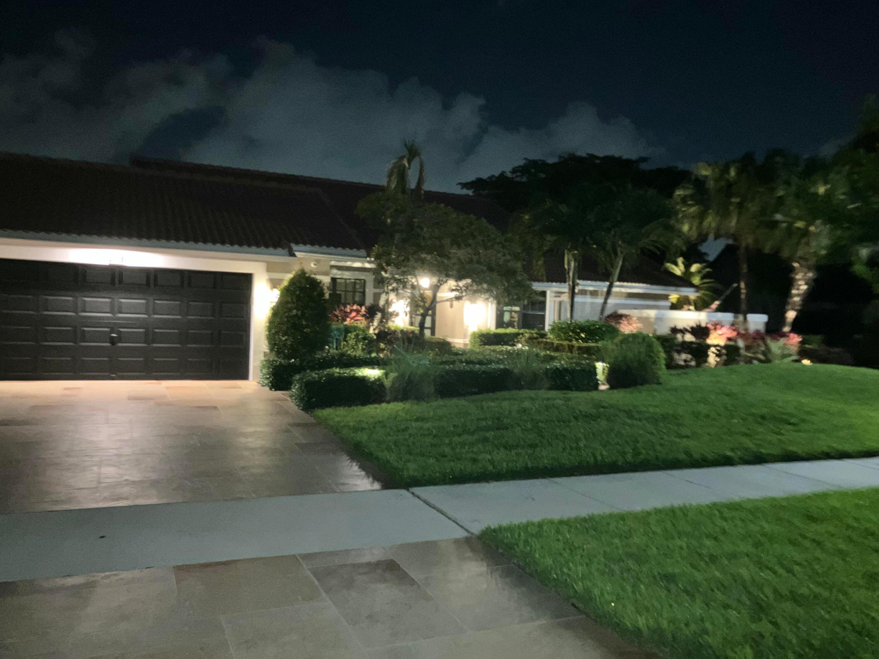 Deerfield Beach photo 4