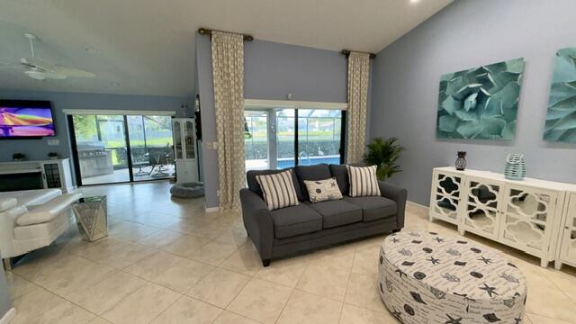 Deerfield Beach photo 5