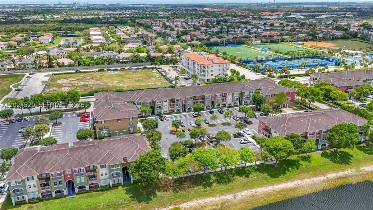 Doral photo 5