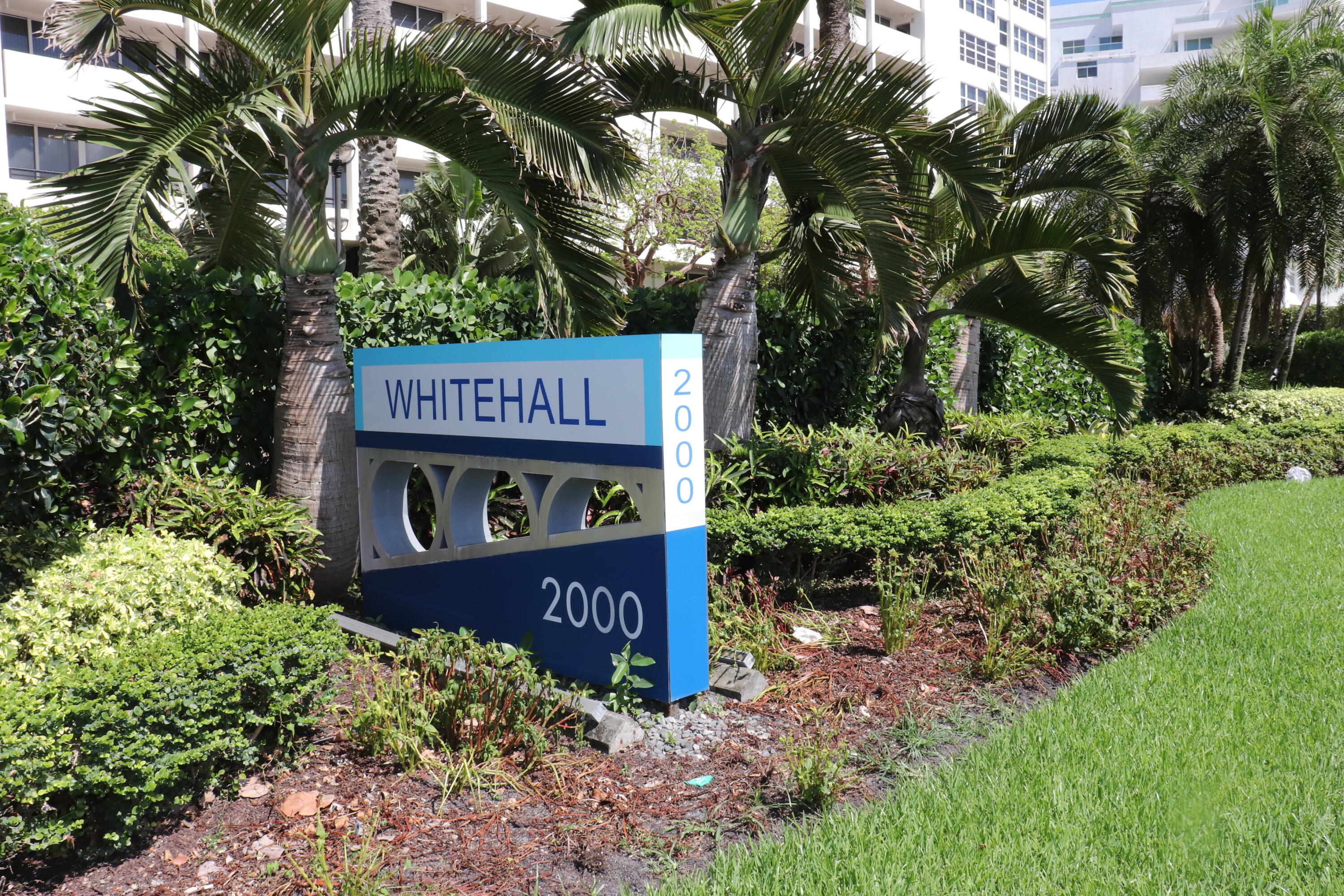 Boca Raton photo 2