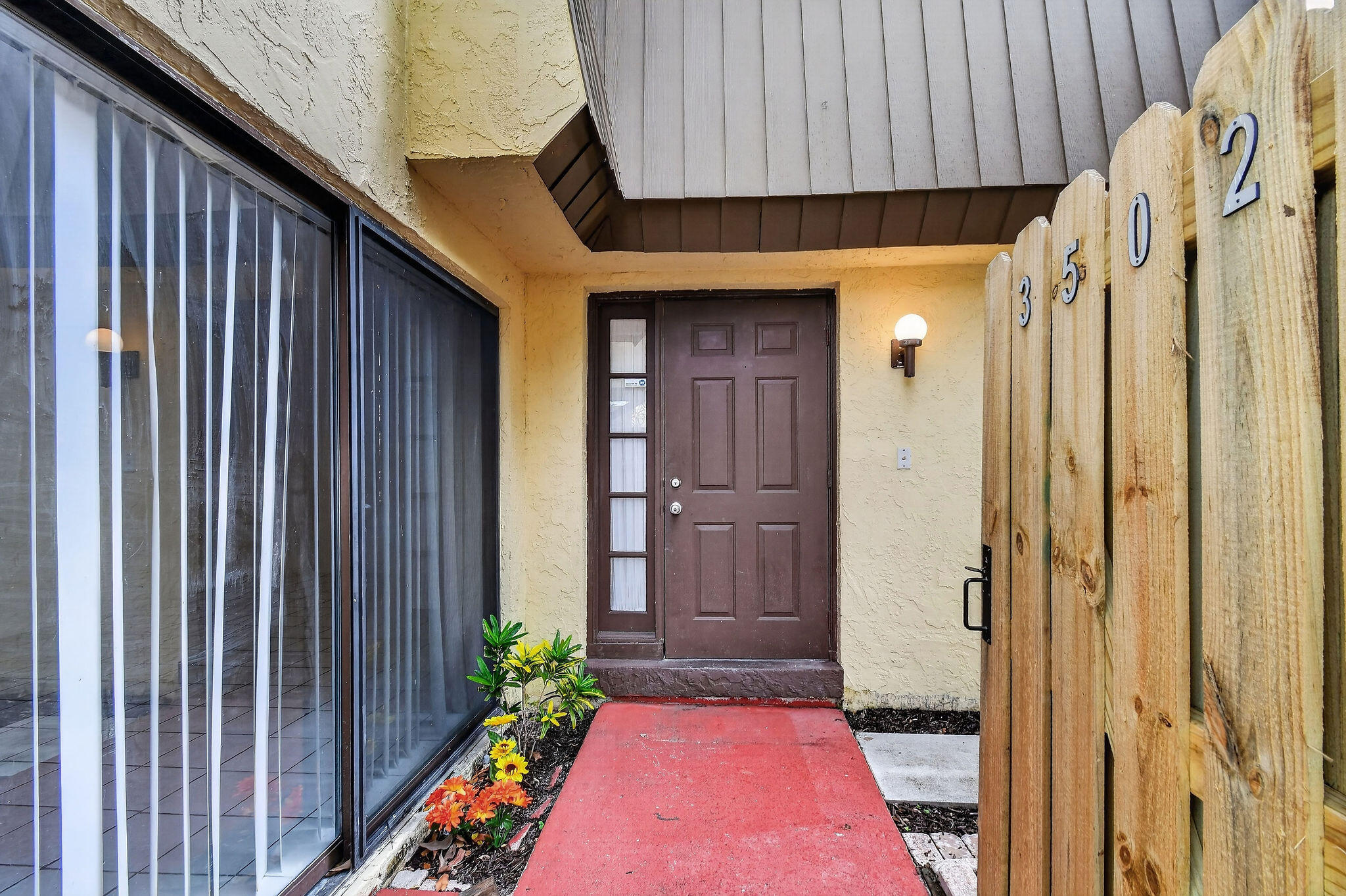Palm Beach Gardens photo 4