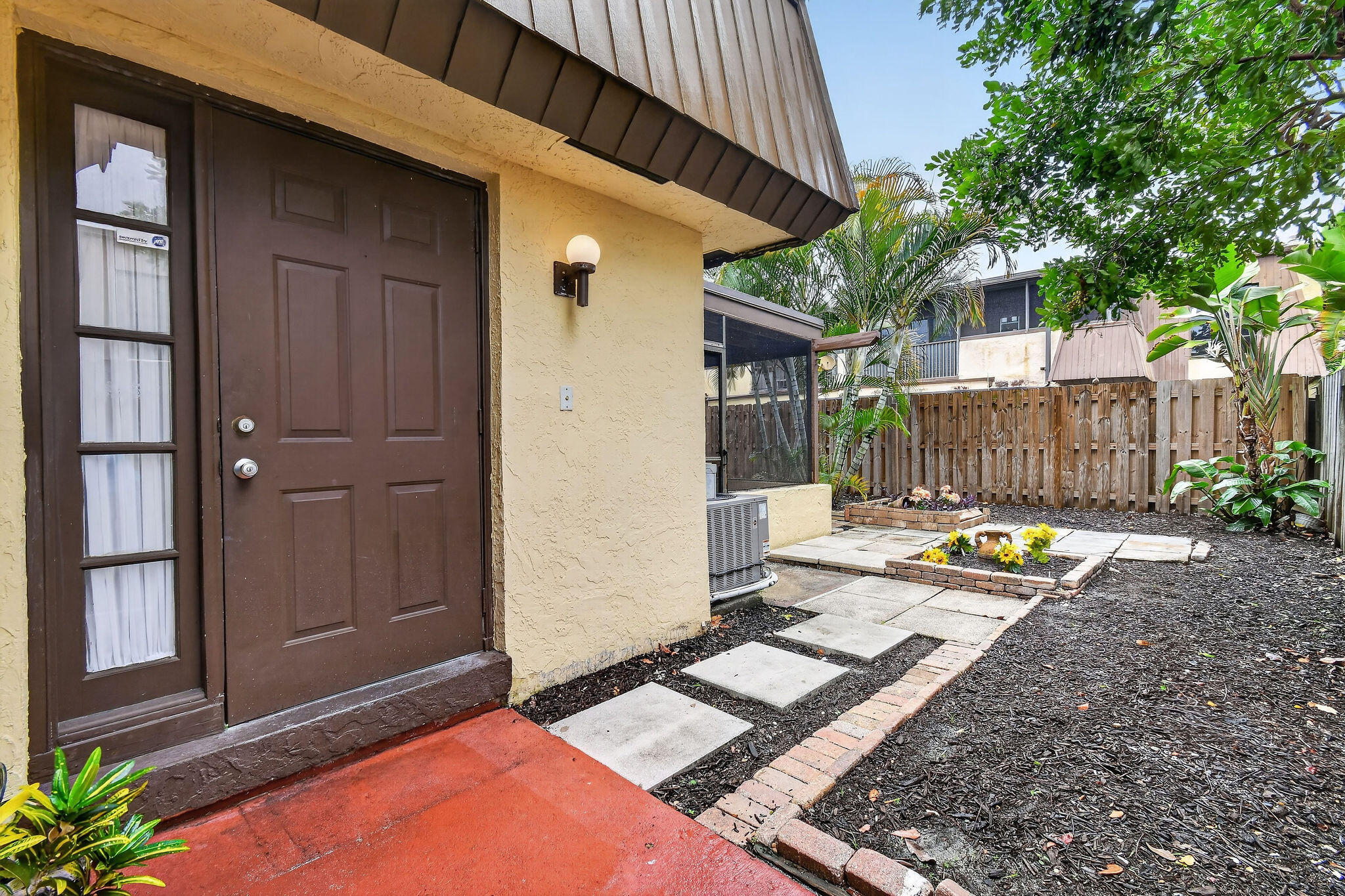 Palm Beach Gardens photo 5