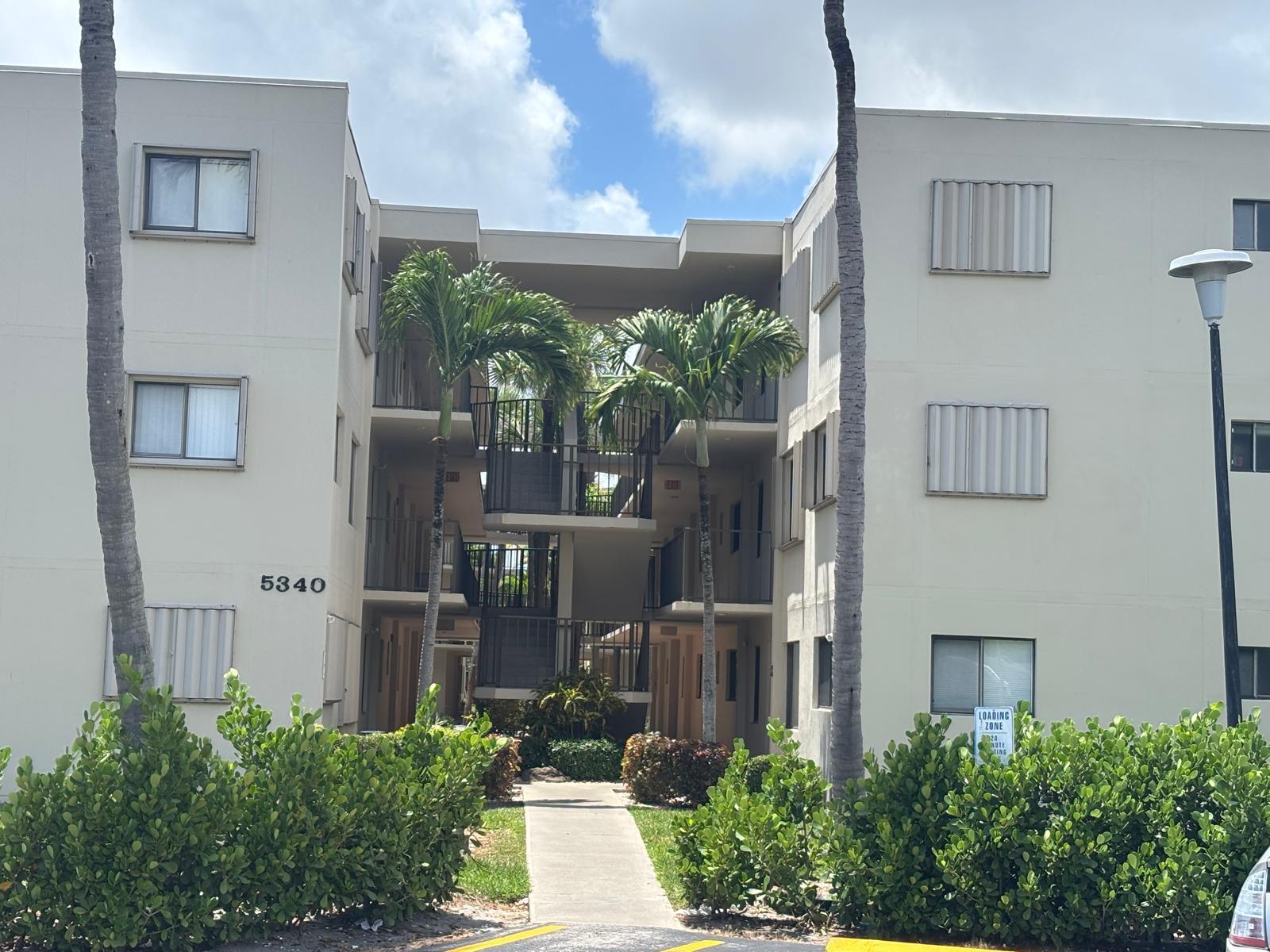 Delray Beach photo 1