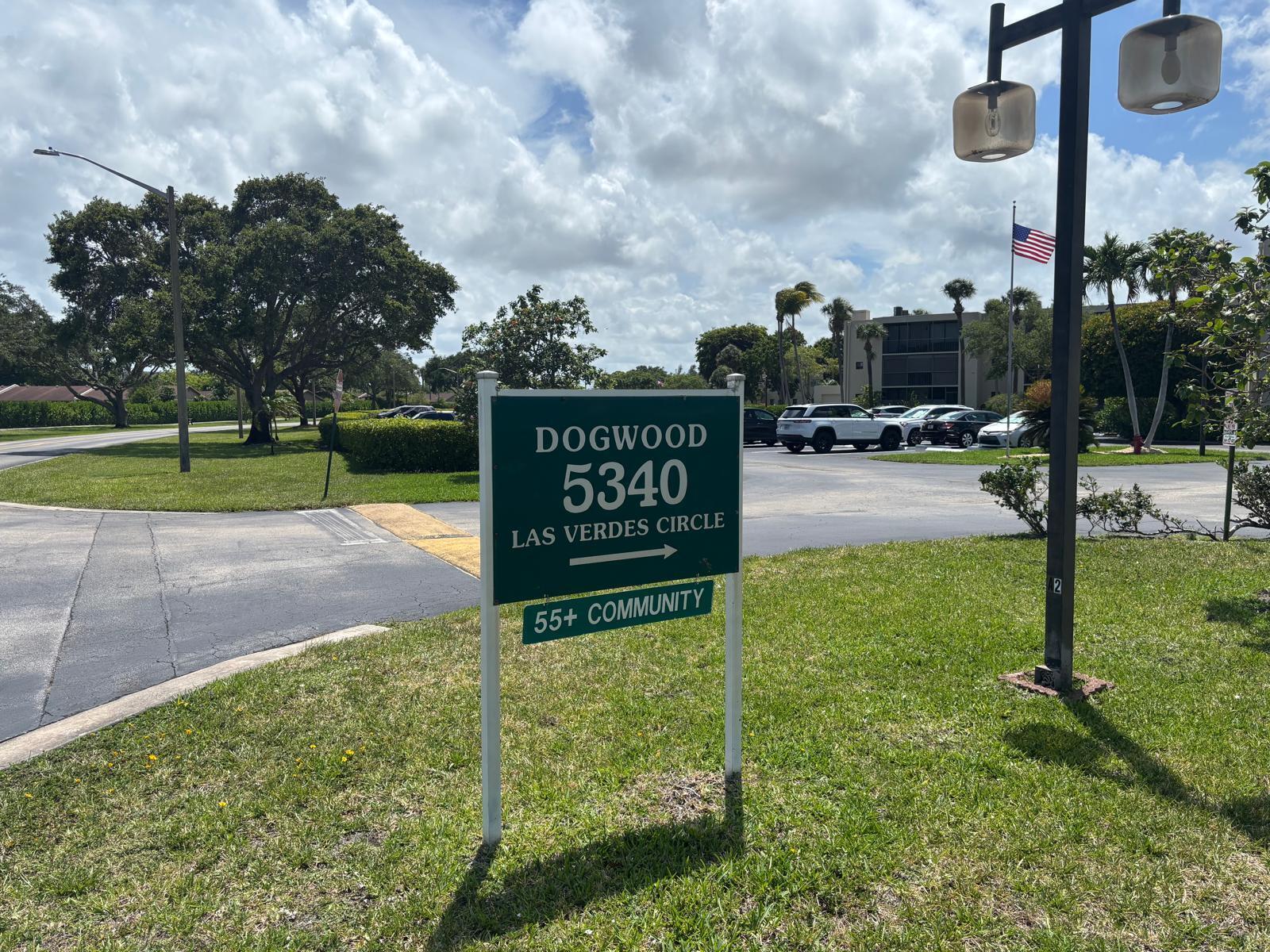 Delray Beach photo 2