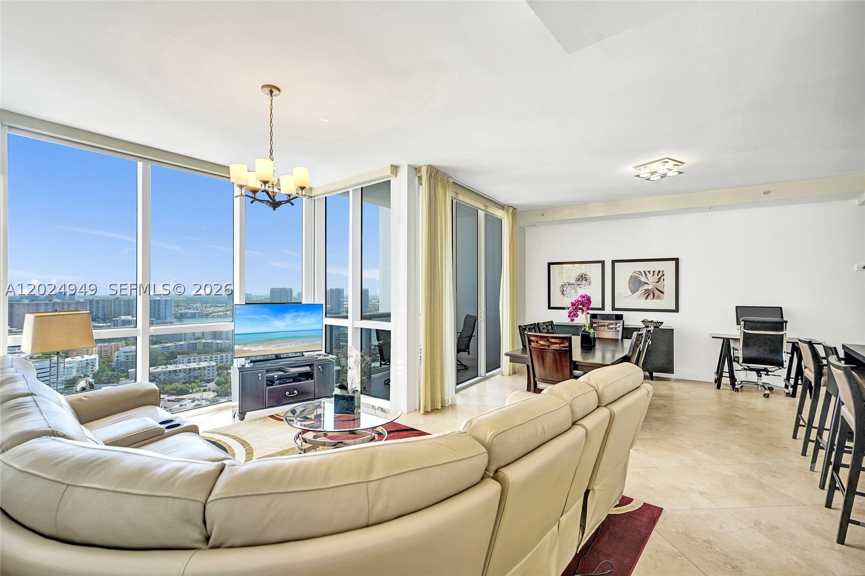 Sunny Isles Beach photo 1