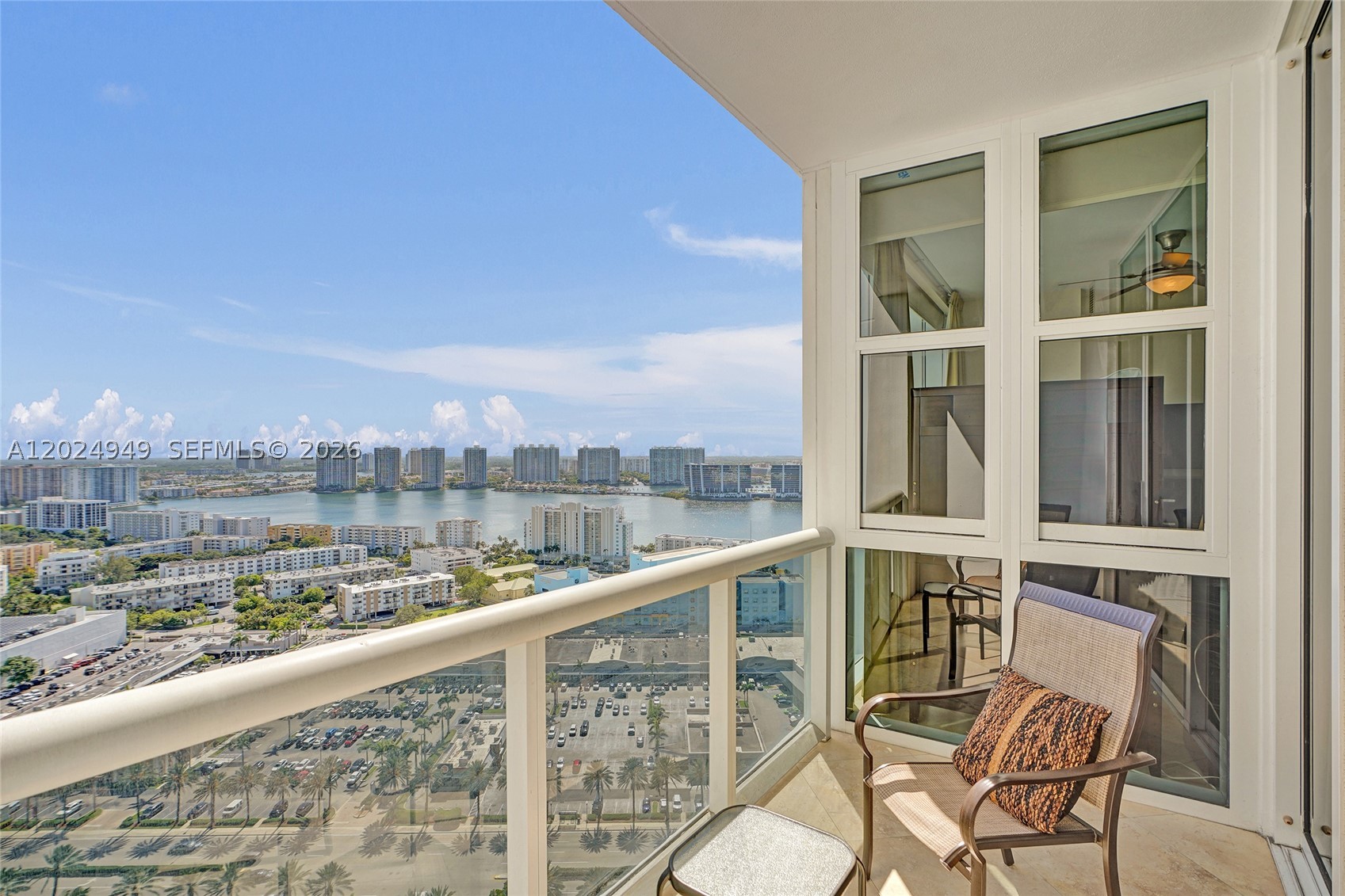 Sunny Isles Beach photo 2