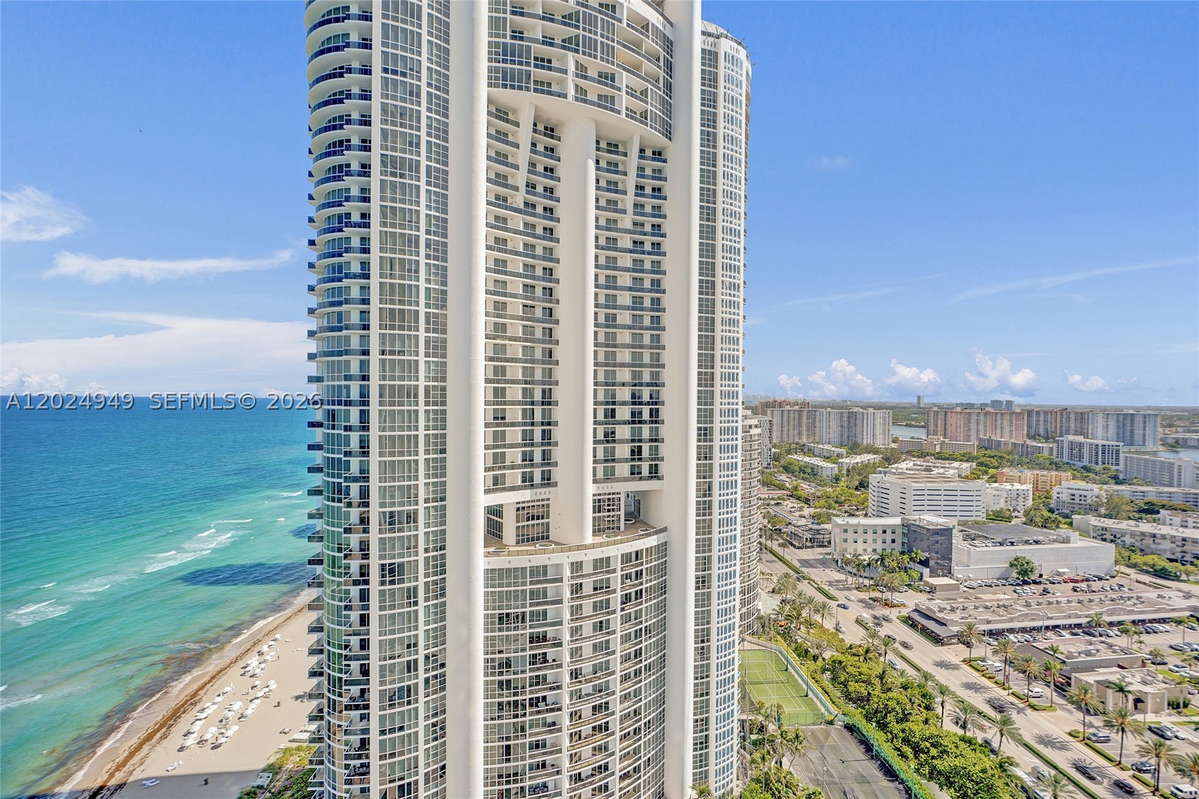 Sunny Isles Beach photo 3