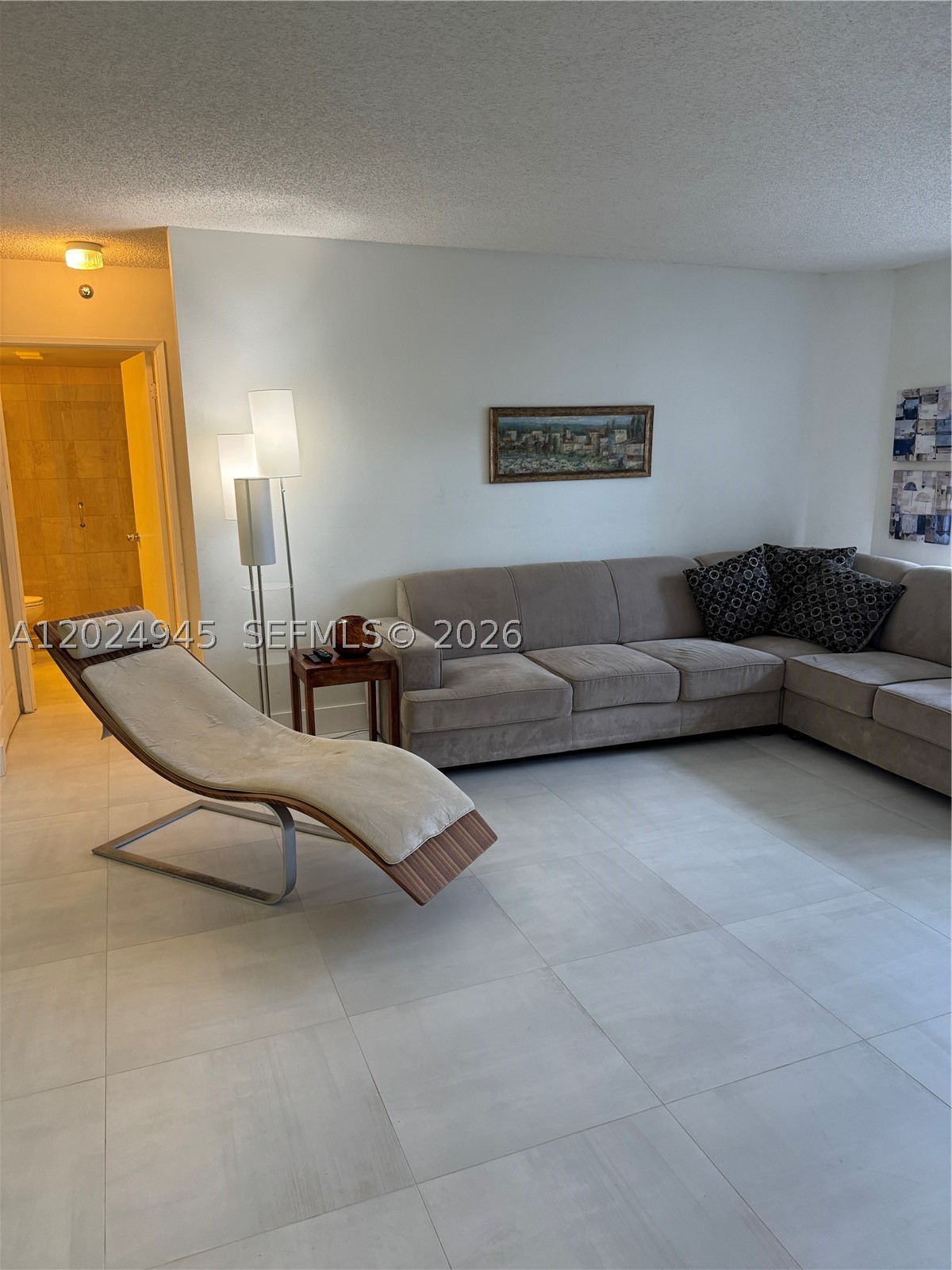 Aventura photo 3