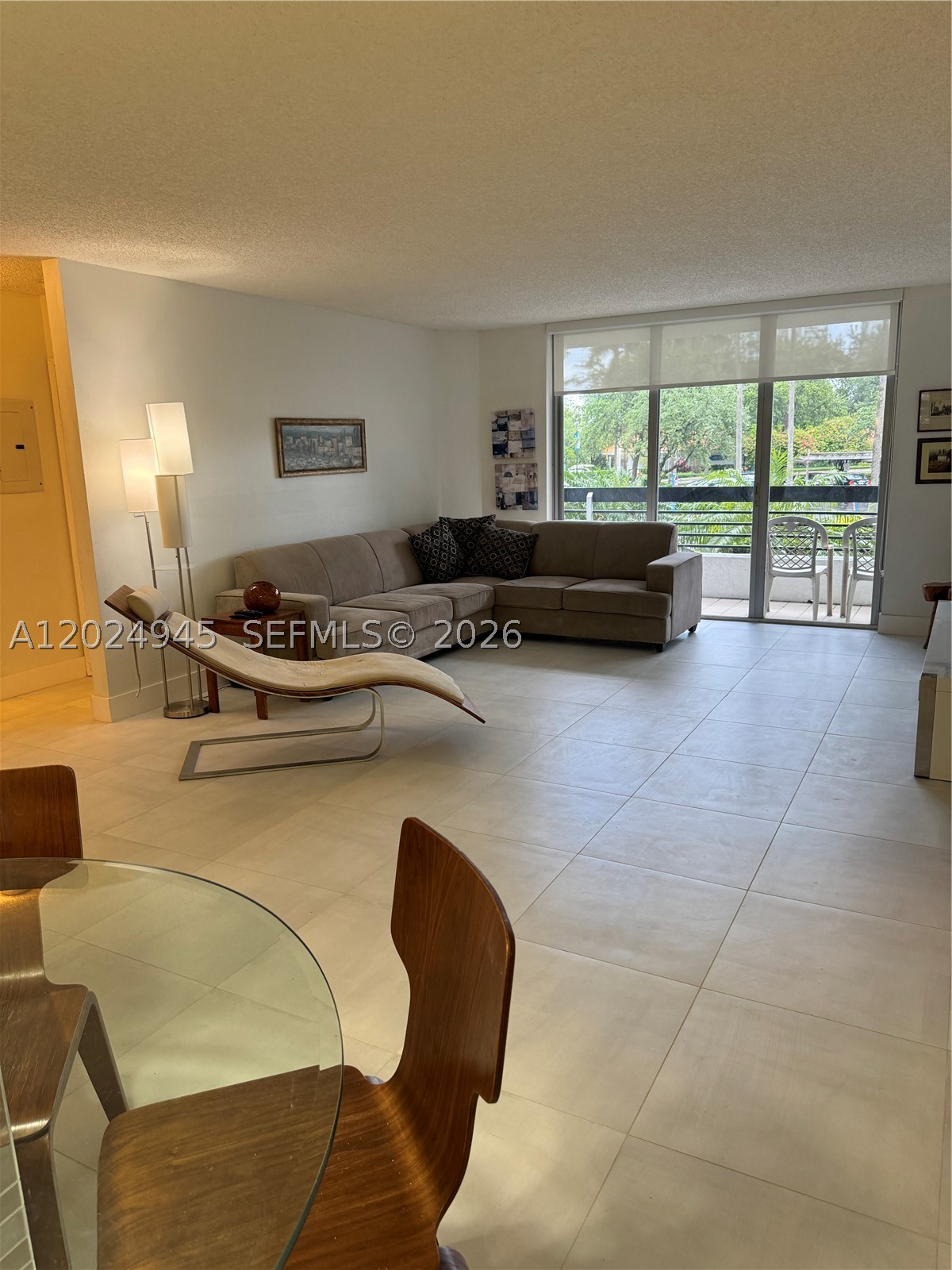 Aventura photo 4