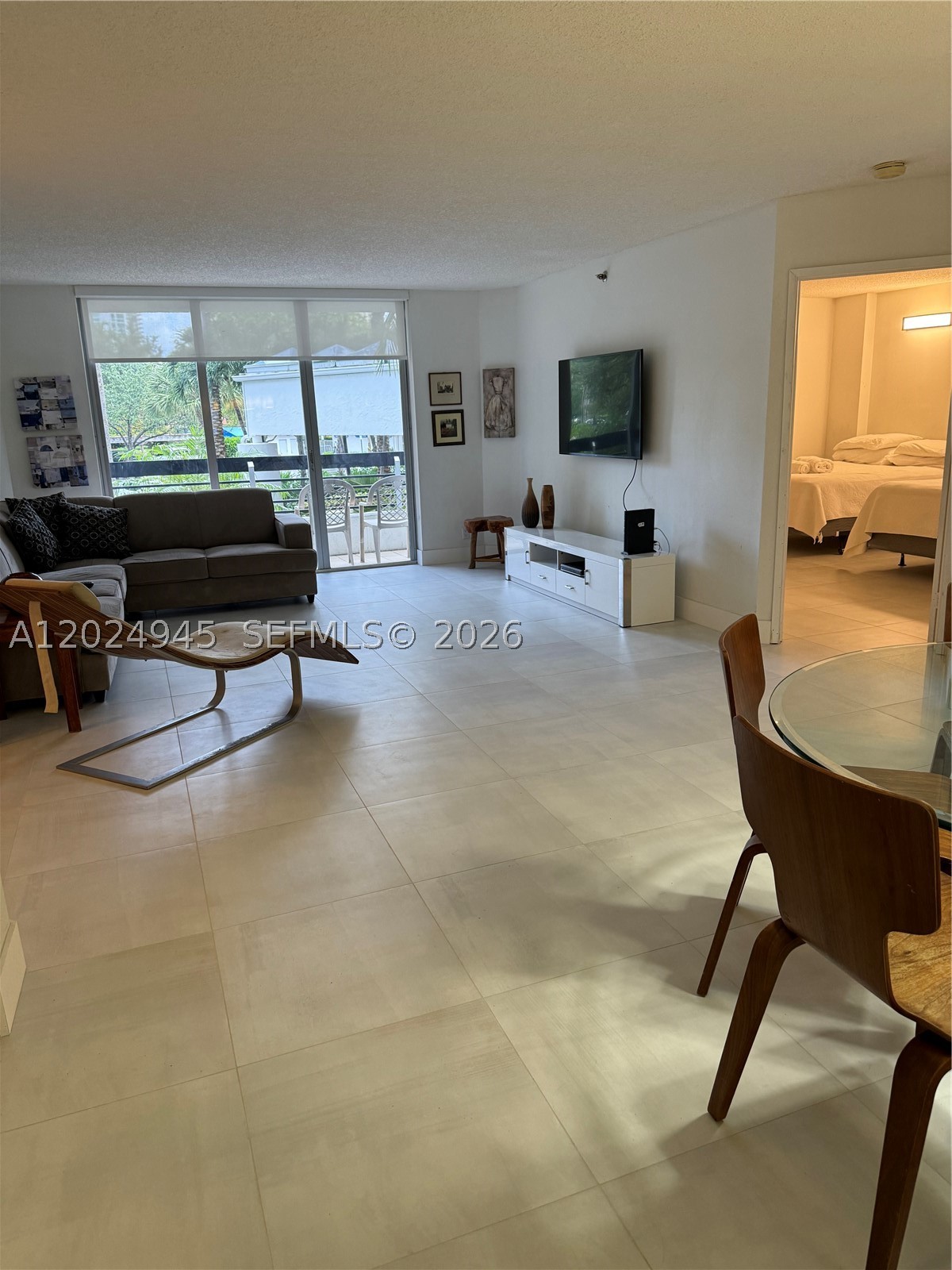 Aventura photo 5