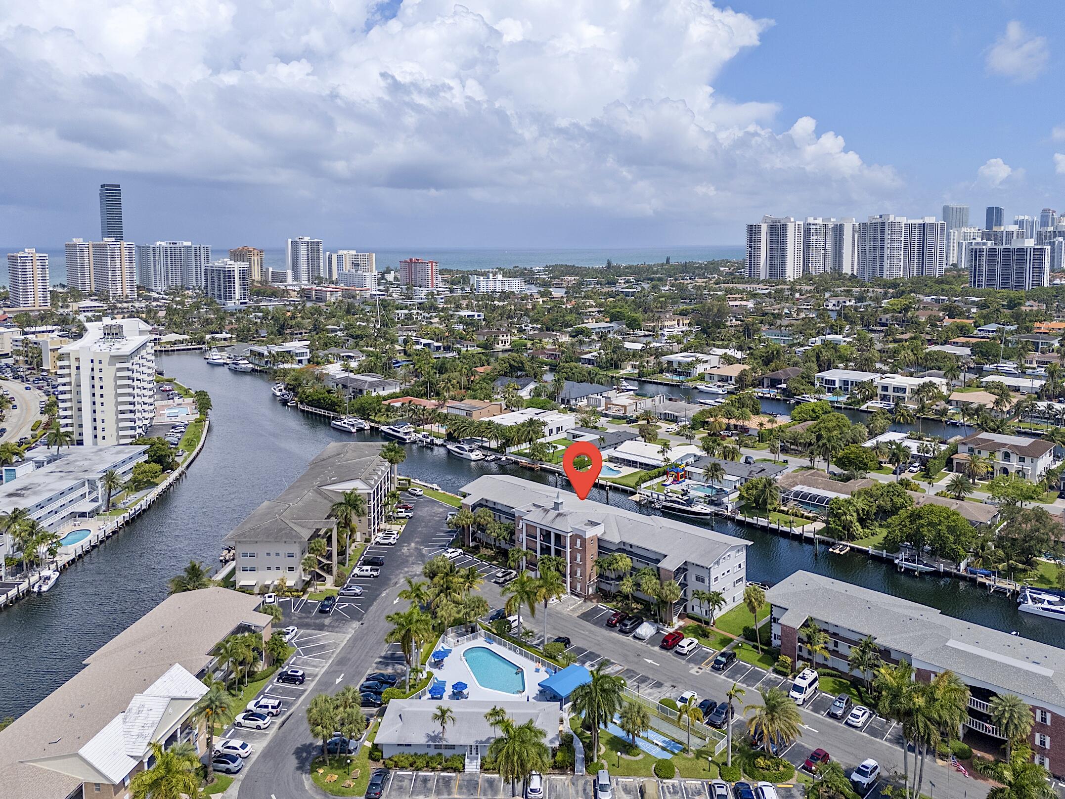 Hallandale Beach photo 5