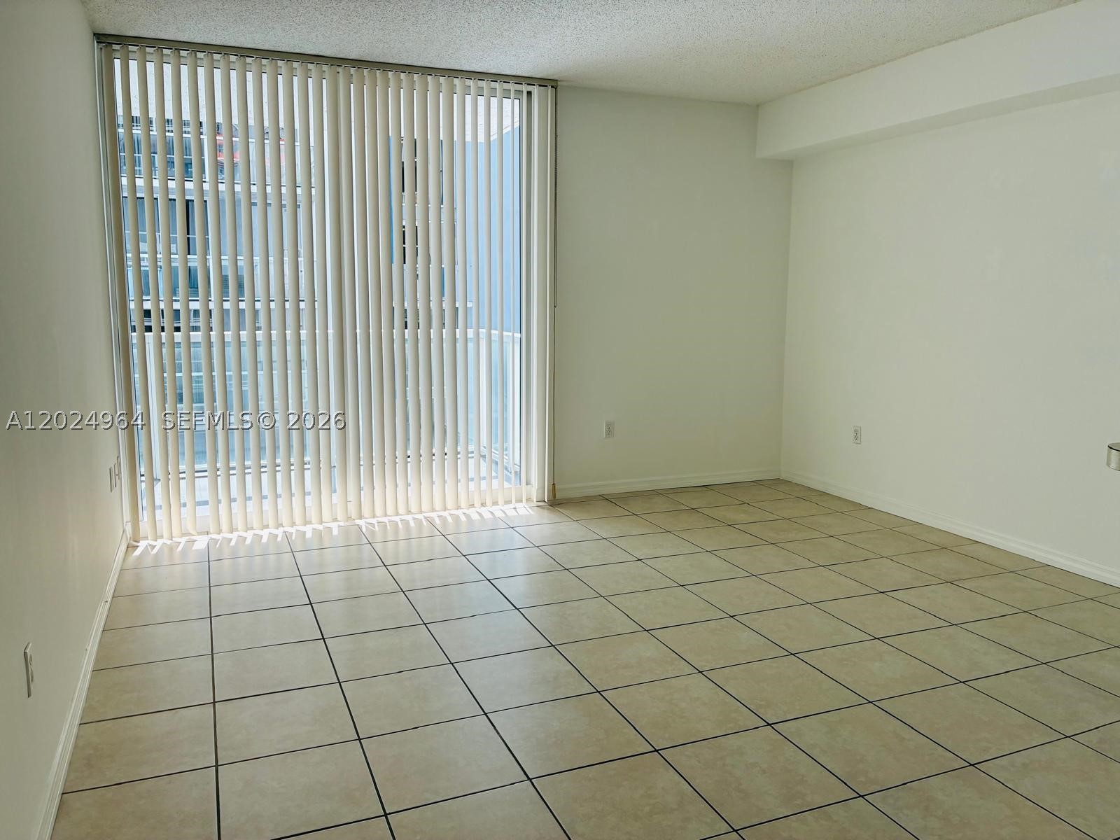 Miami photo 5