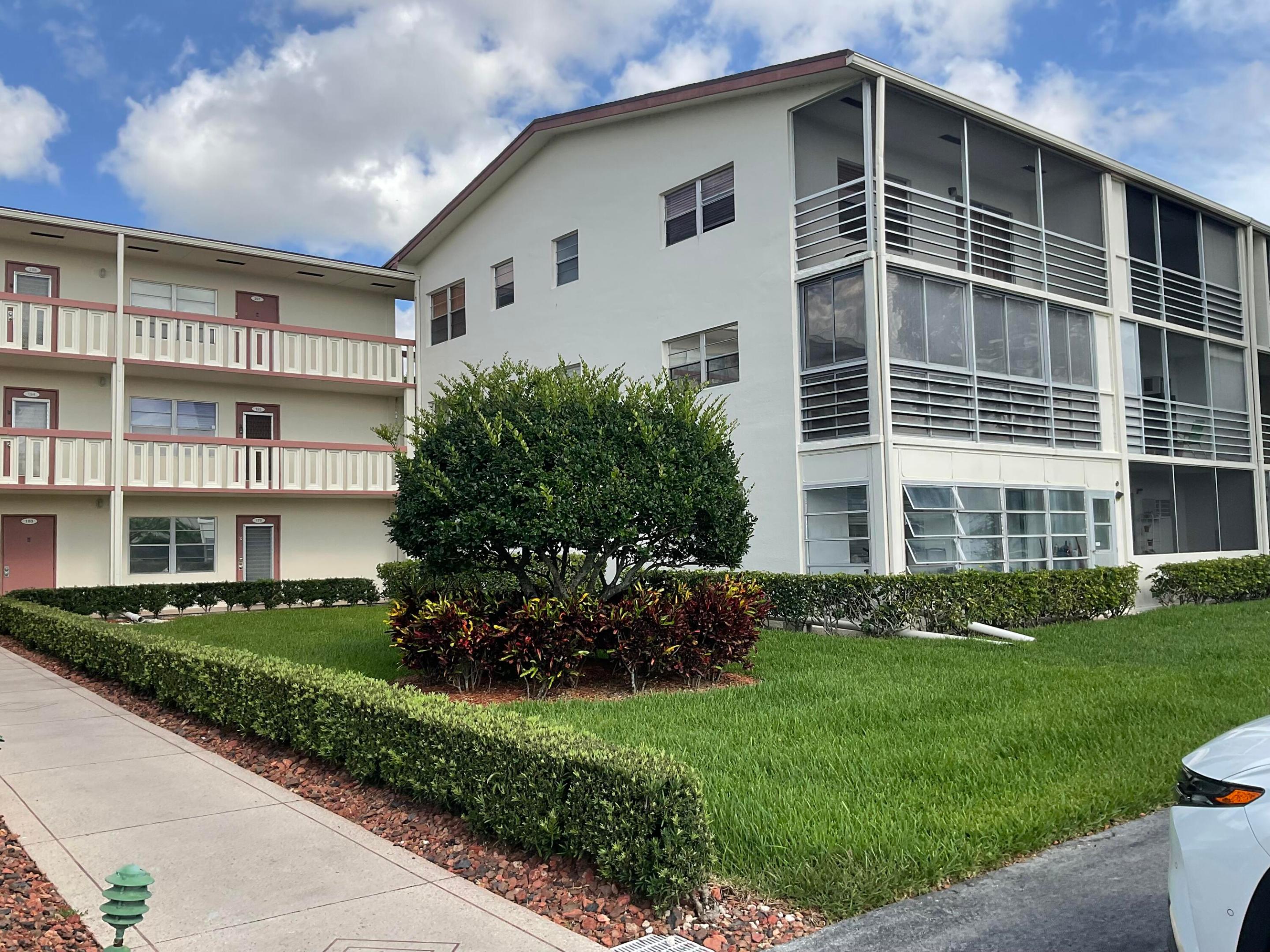 Boca Raton