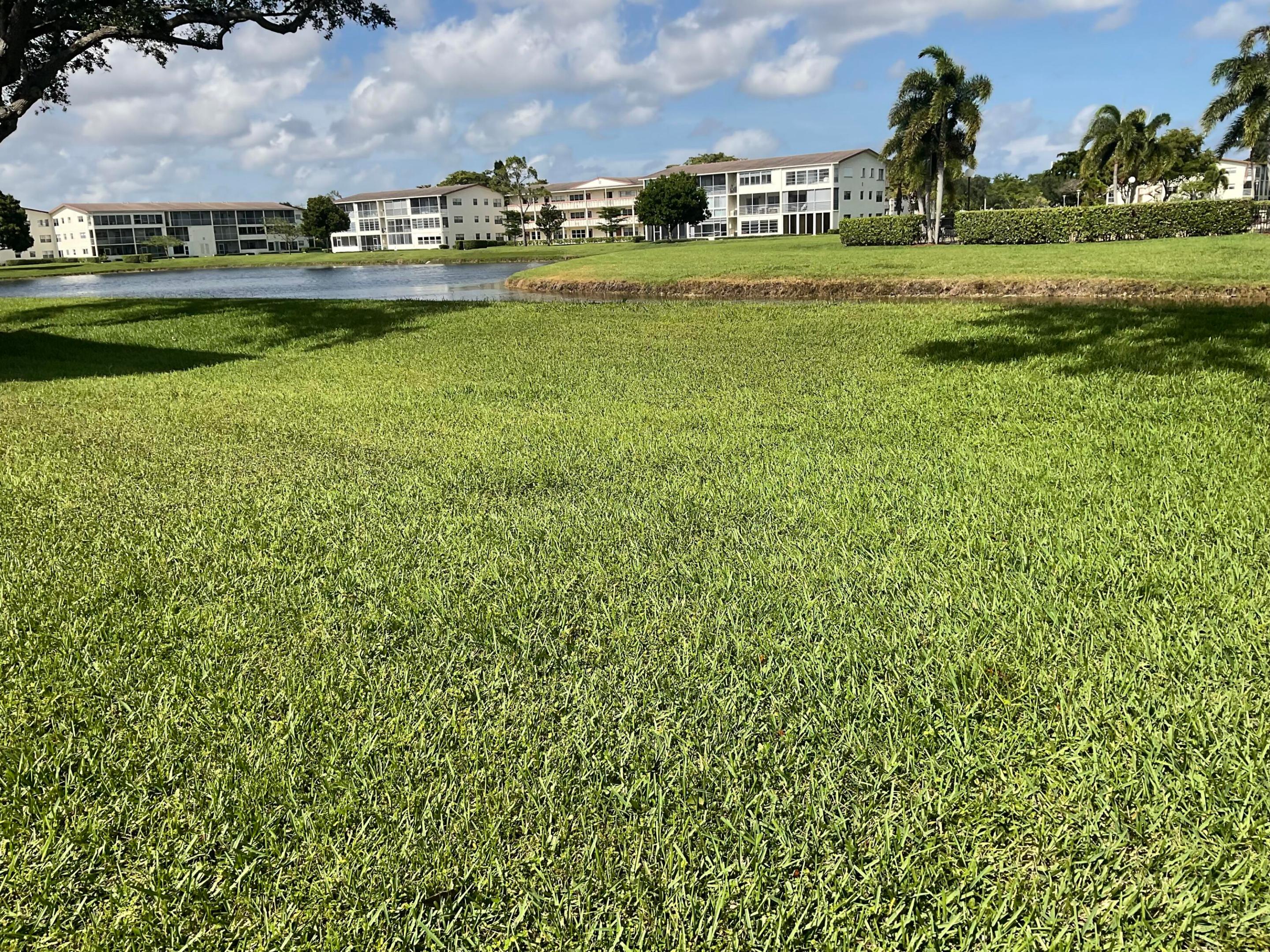 Boca Raton photo 3