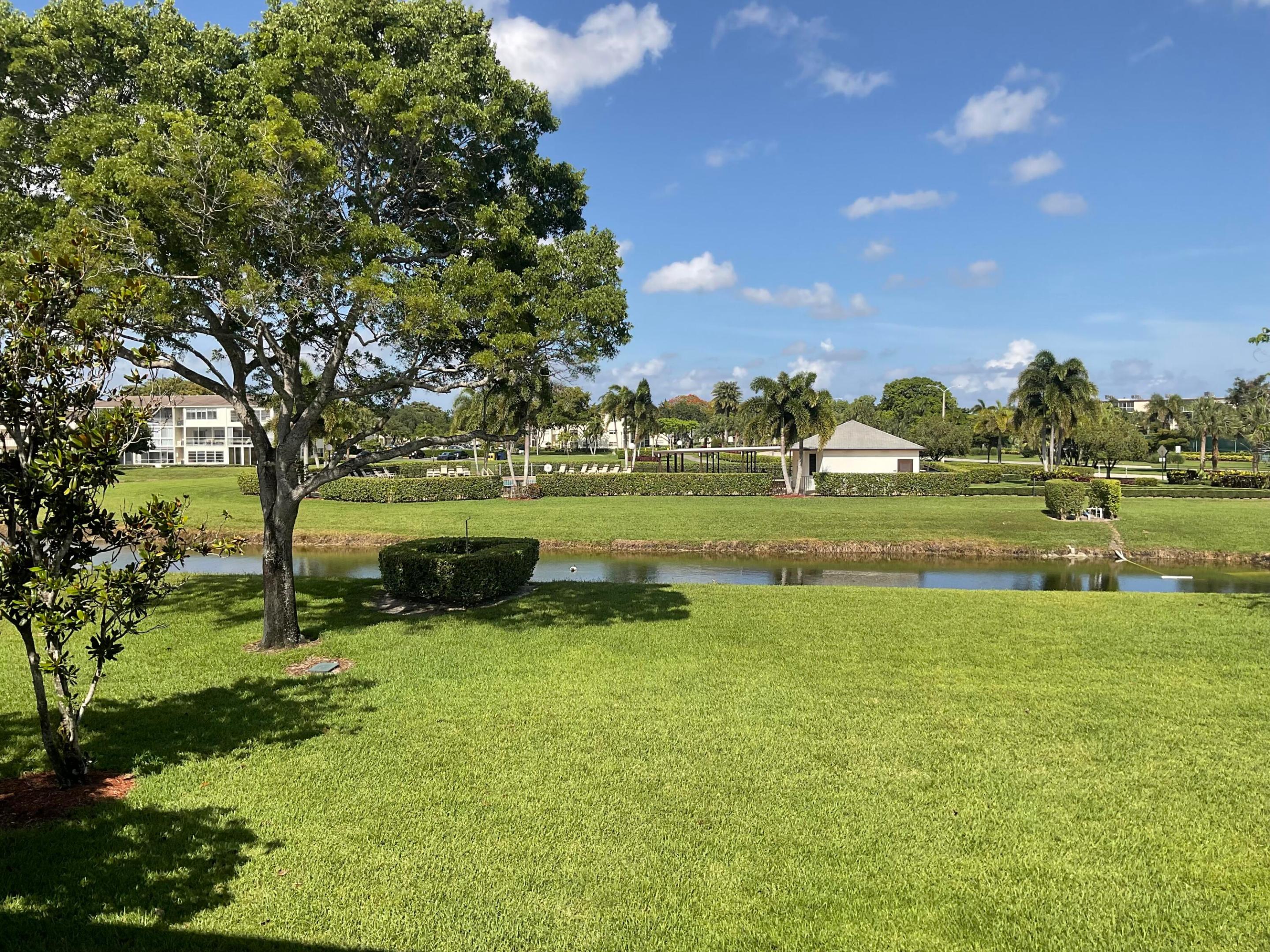Boca Raton photo 4