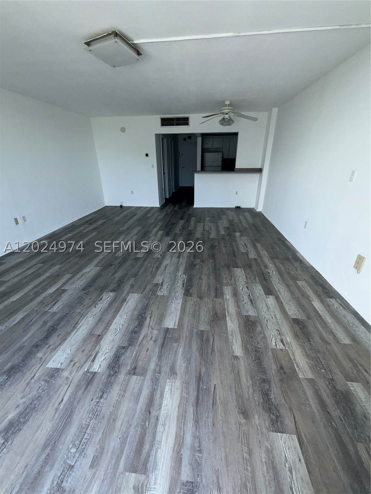 North Miami photo 1