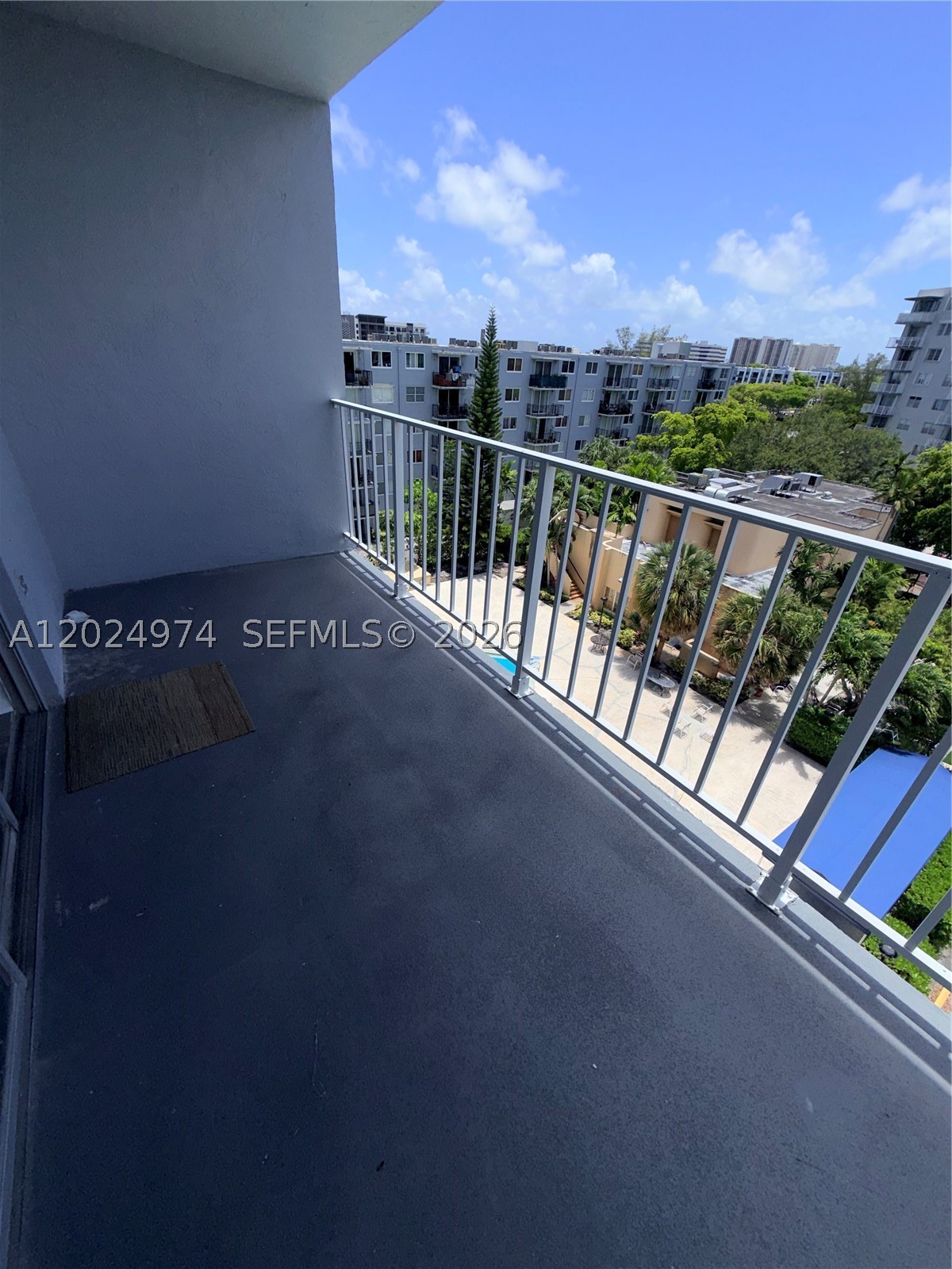 North Miami photo 2