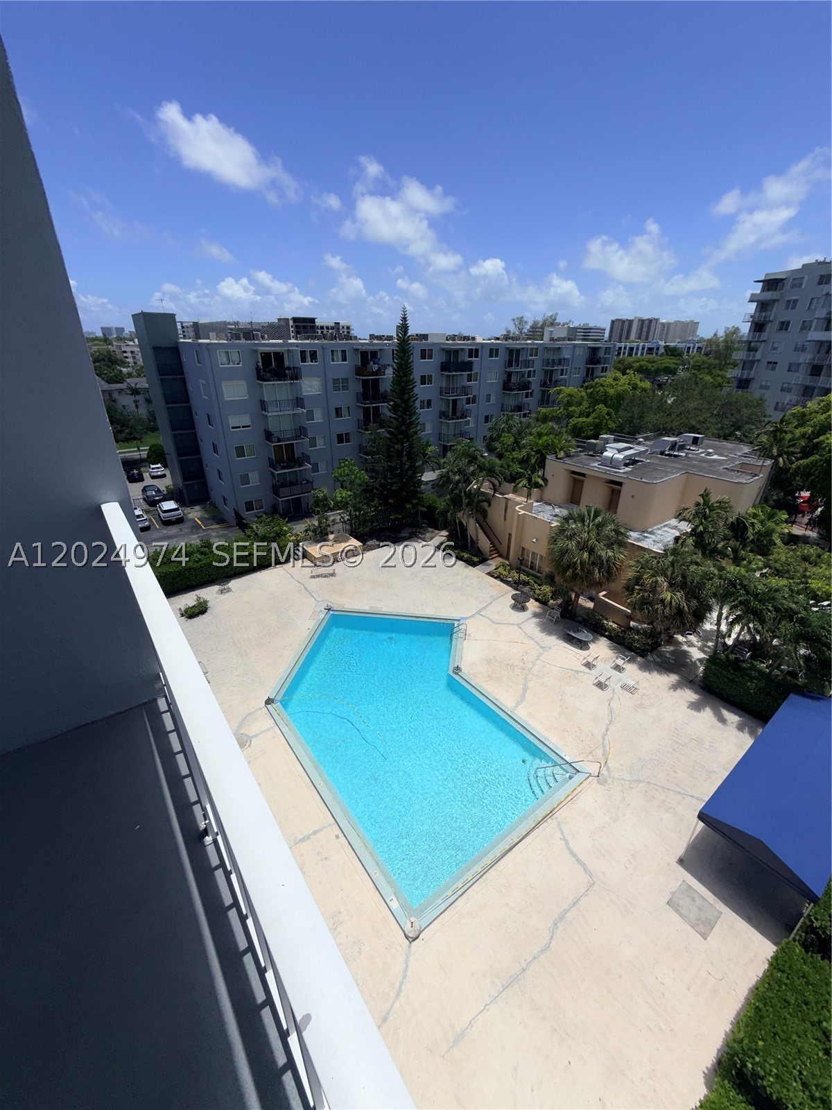 North Miami photo 3