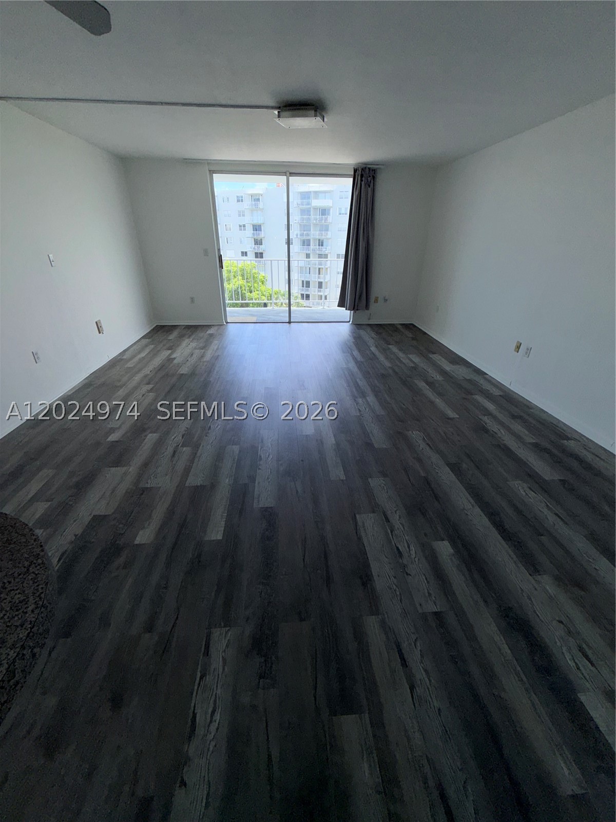 North Miami photo 5