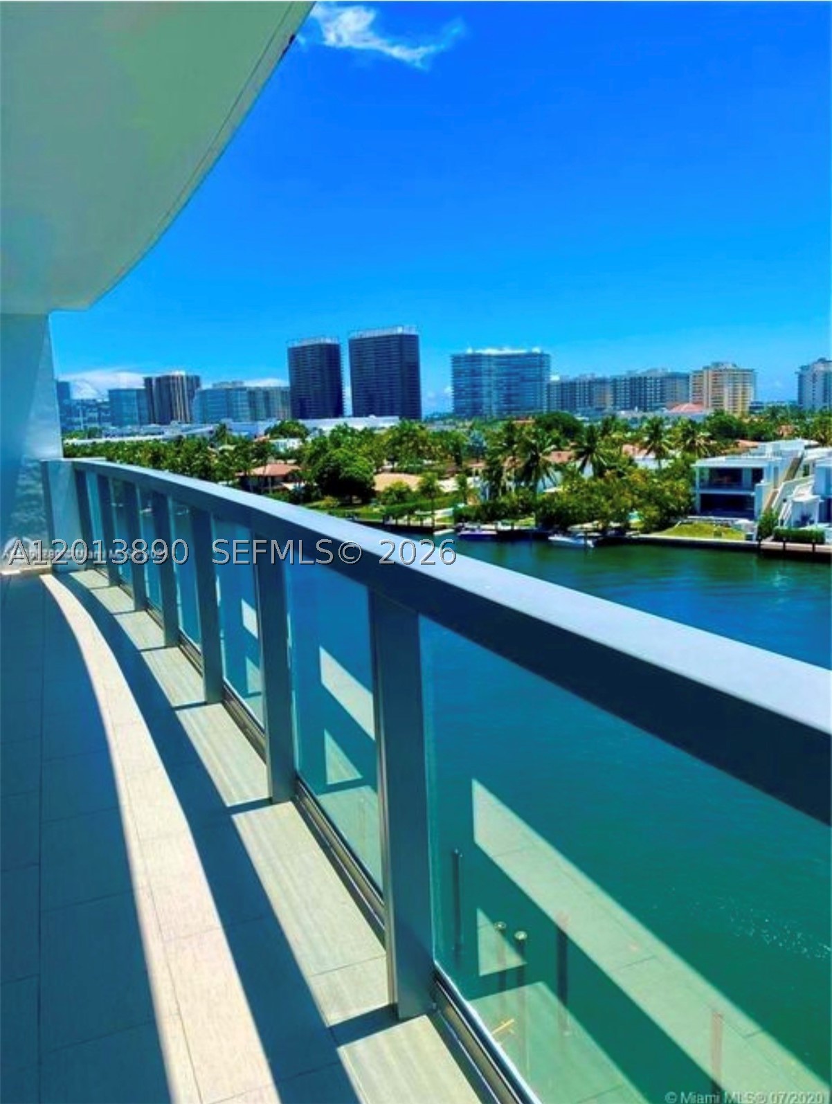 Bay Harbor Islands photo 2
