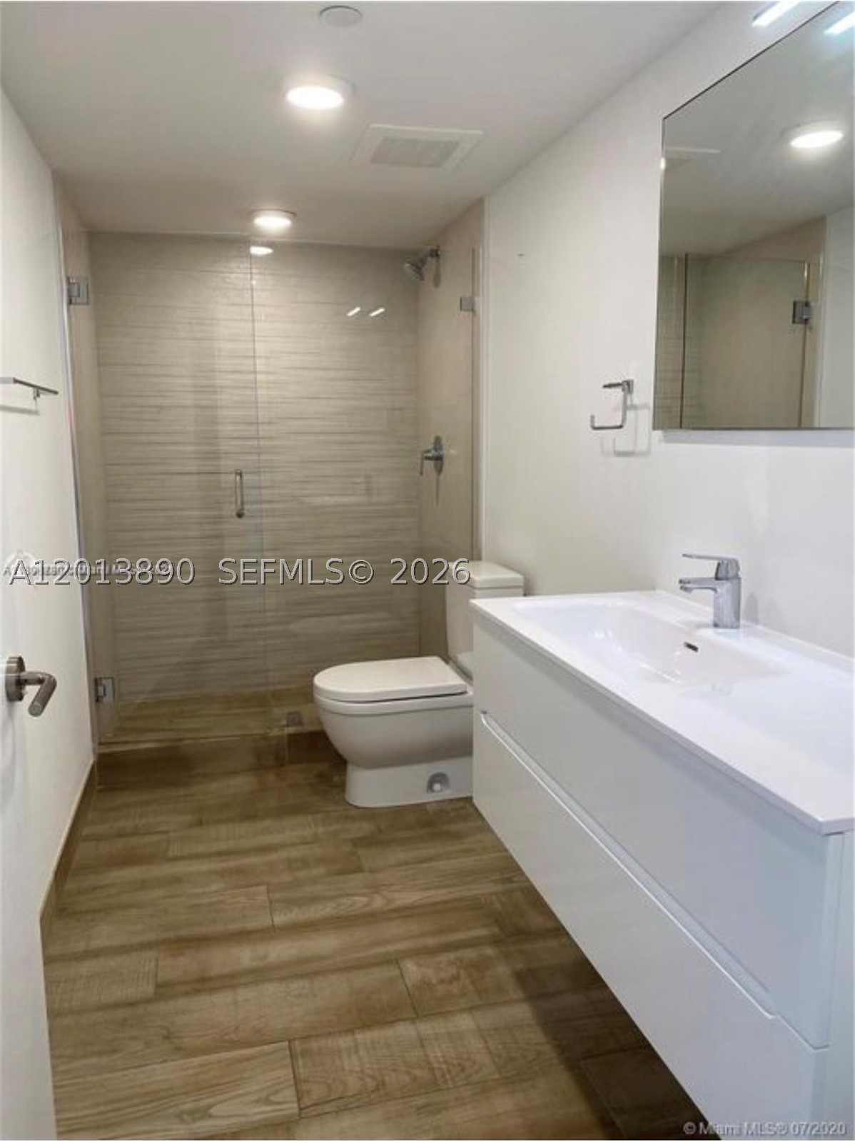 Bay Harbor Islands photo 4
