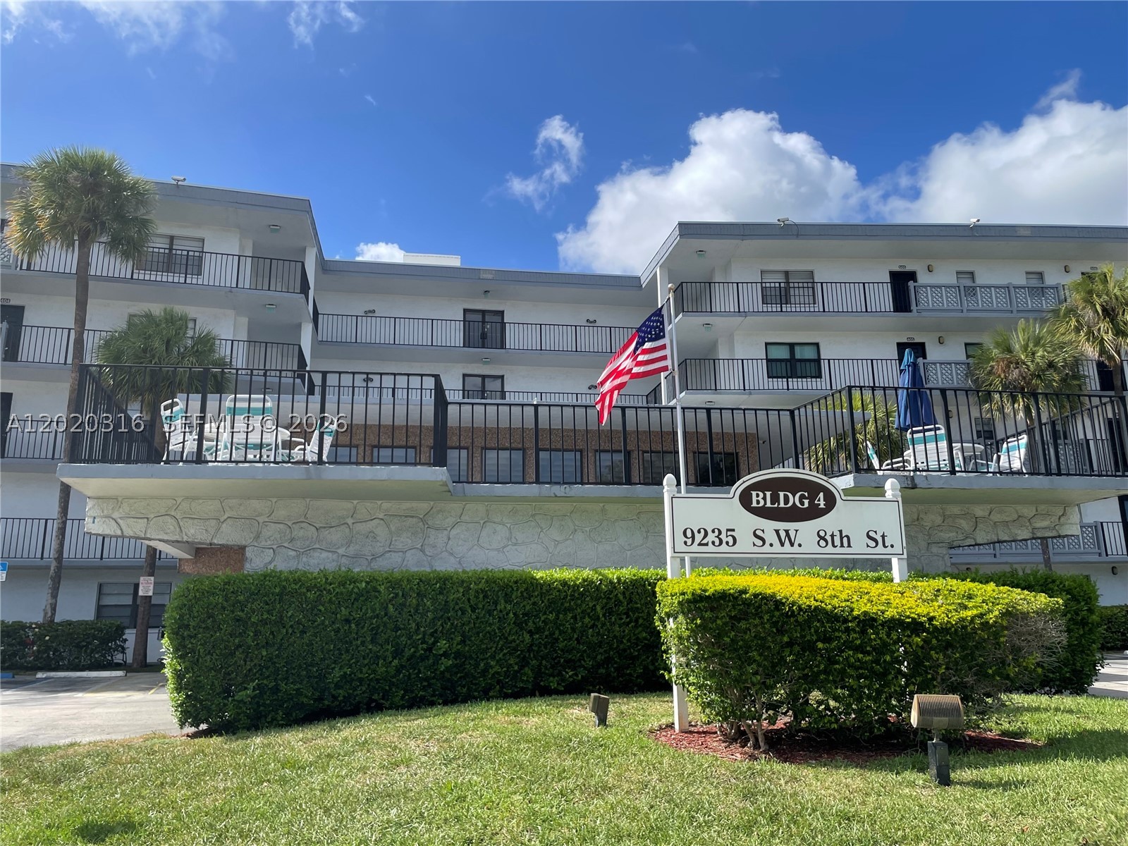 Boca Raton photo 1