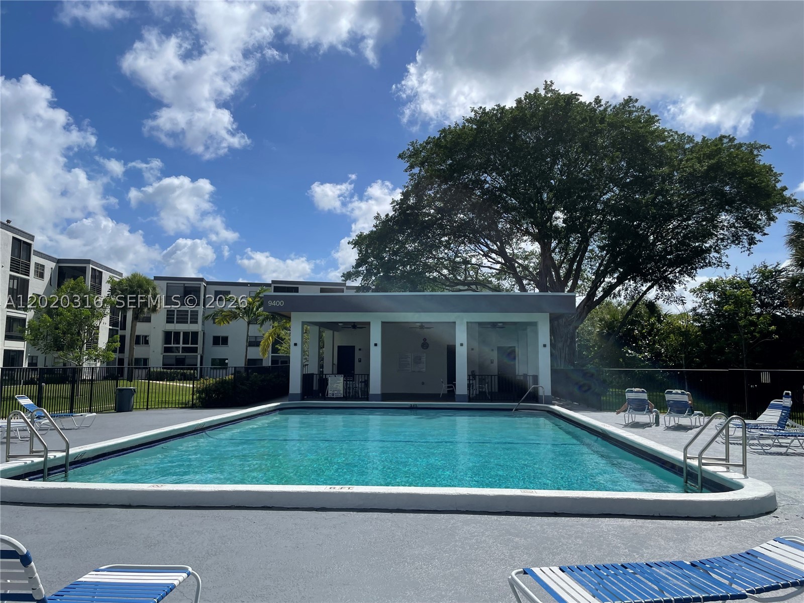 Boca Raton photo 2