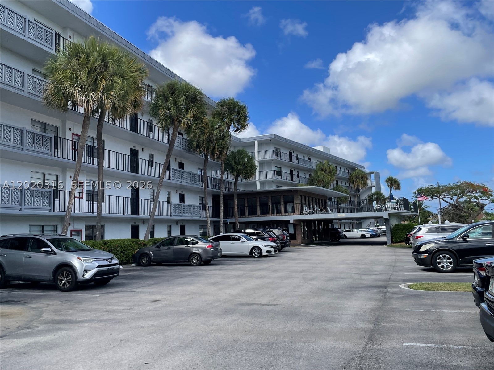 Boca Raton photo 4