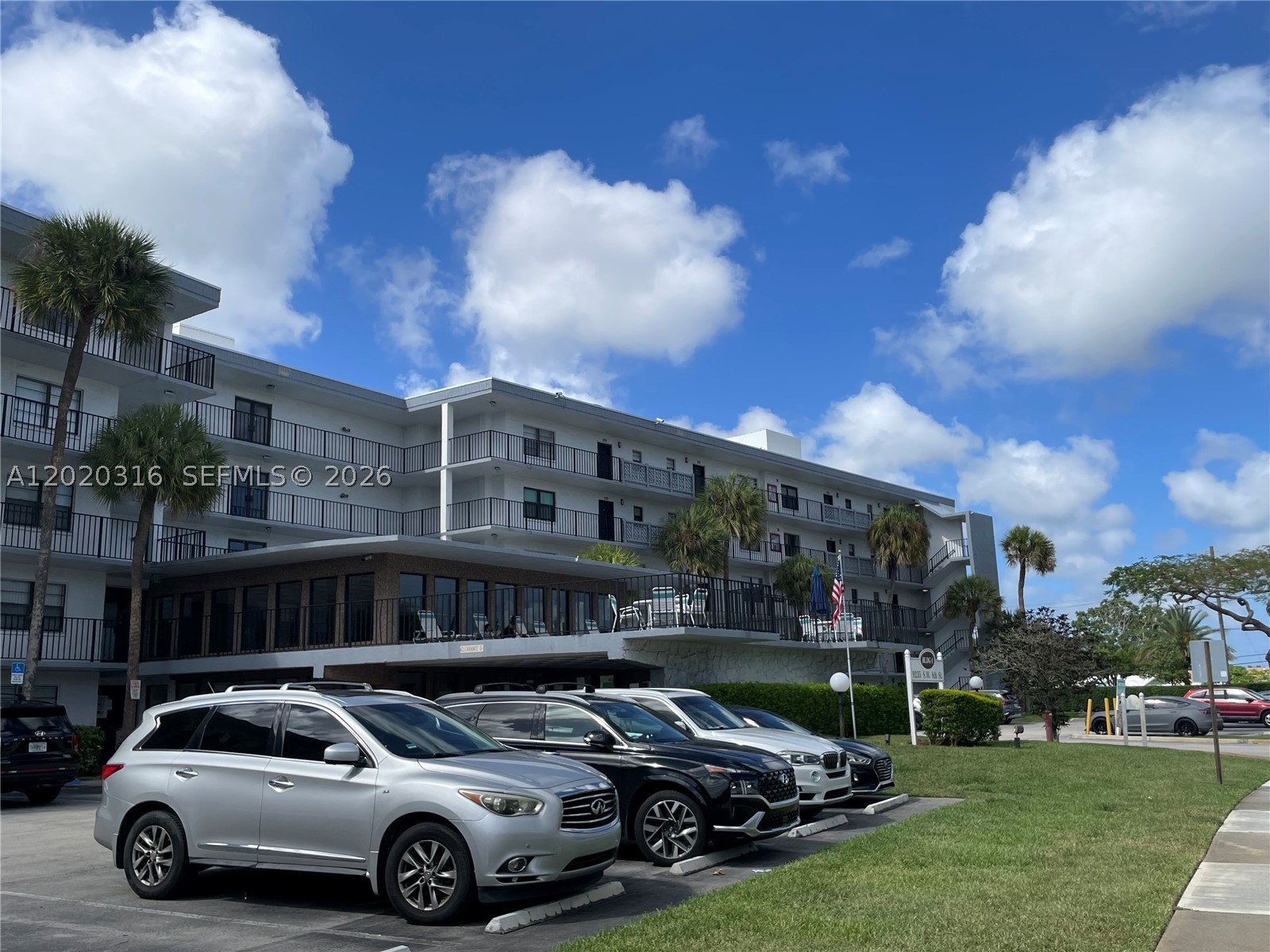Boca Raton photo 5