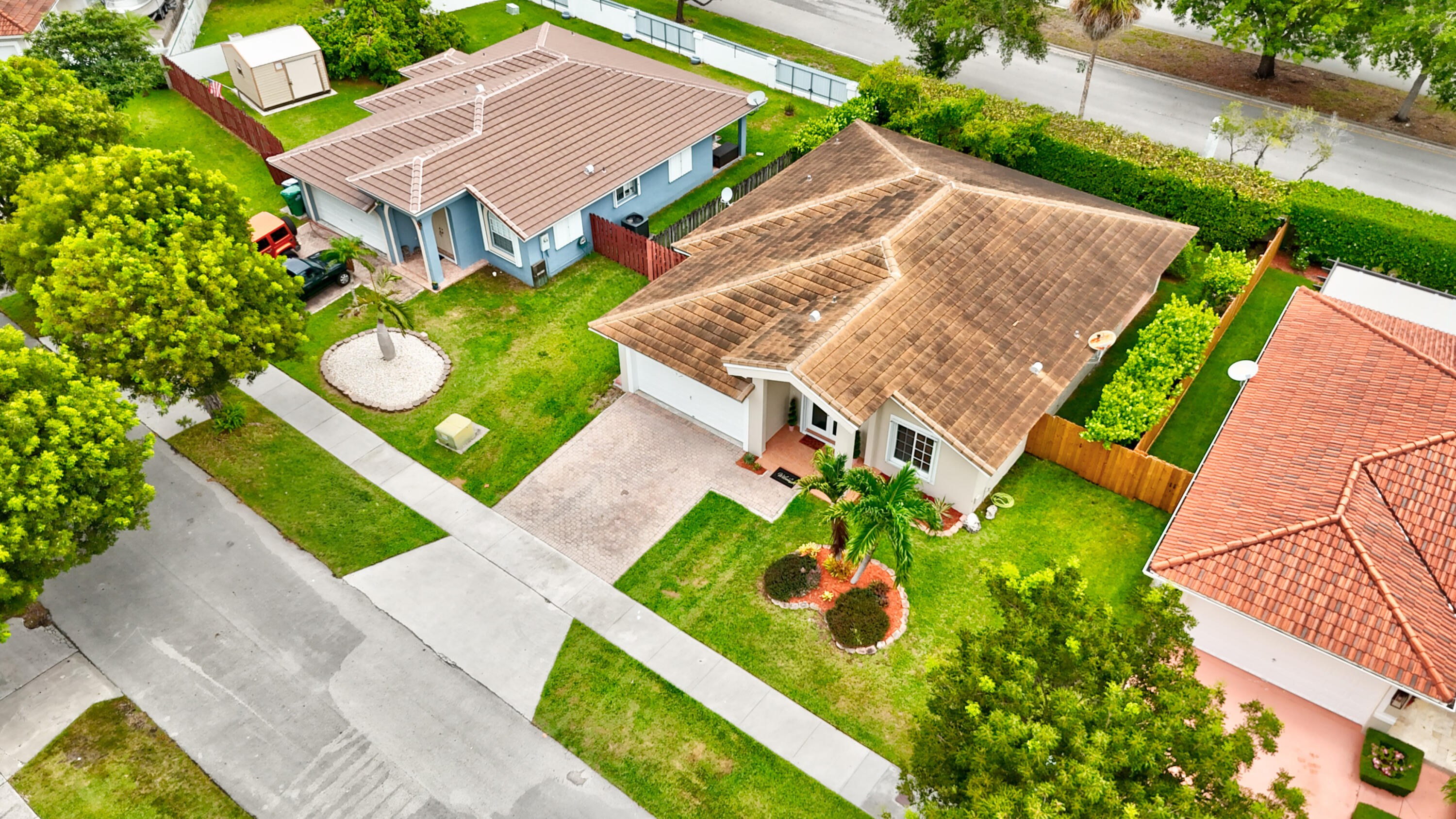 Cutler Bay photo 5