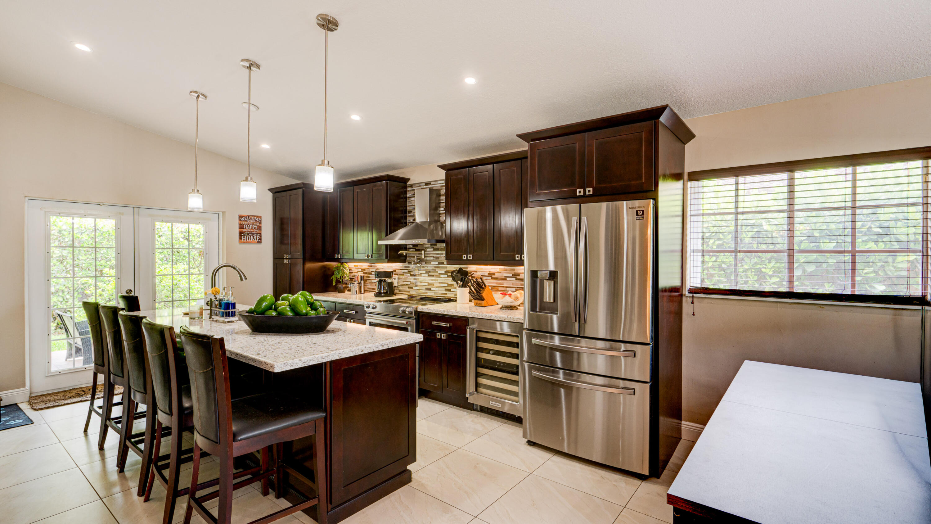 Cutler Bay photo 2
