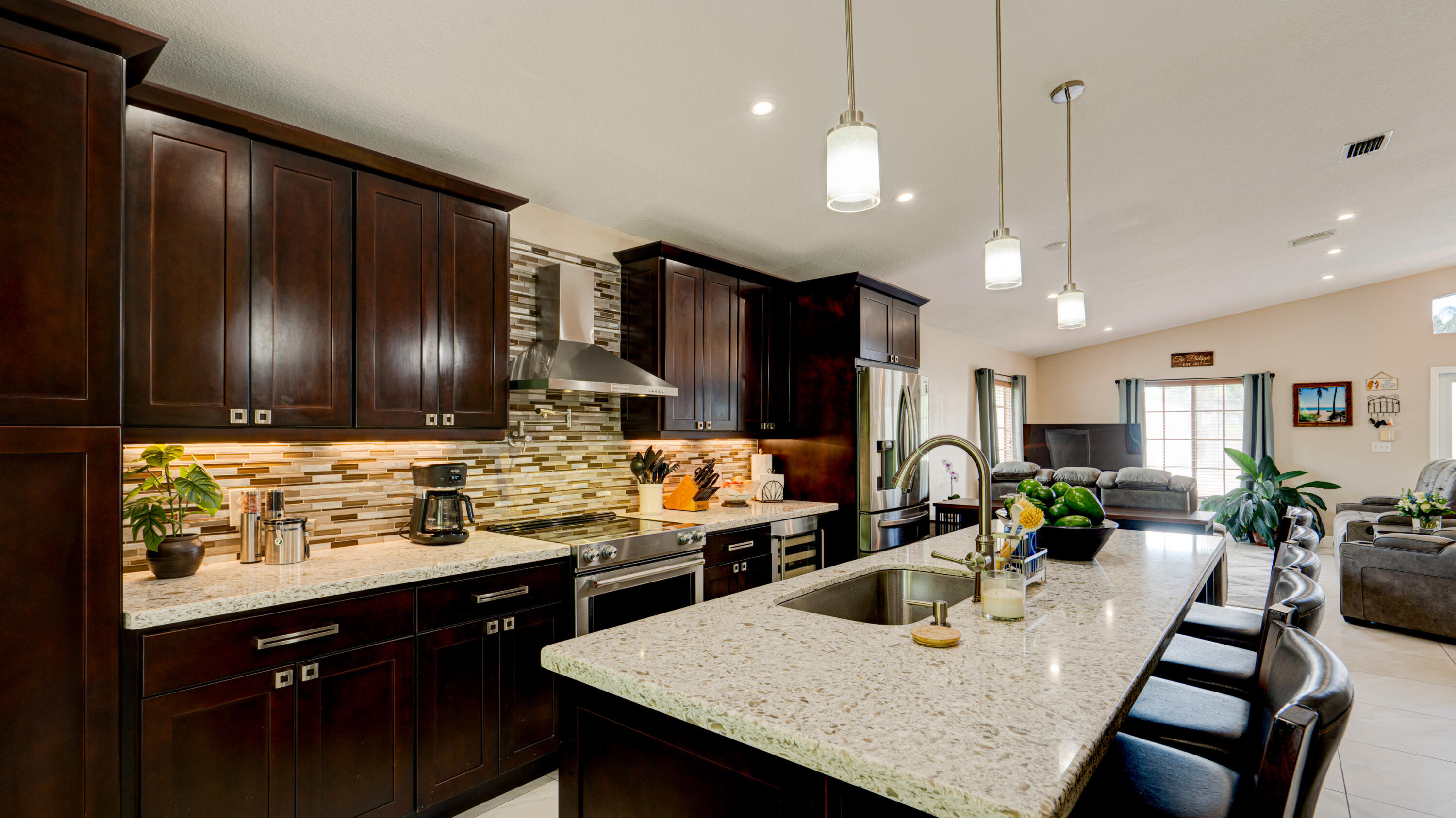 Cutler Bay photo 1