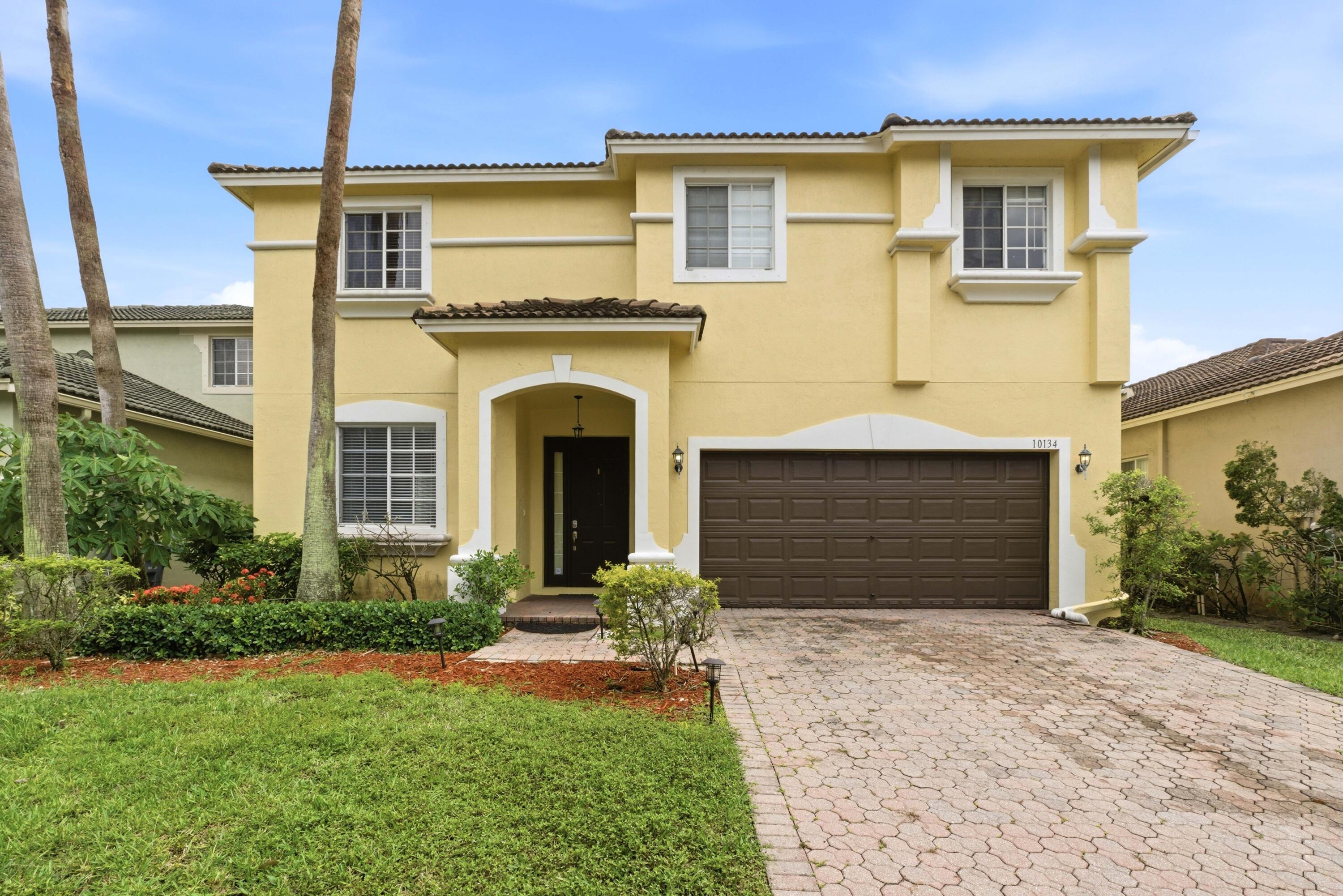 Boca Raton photo 1