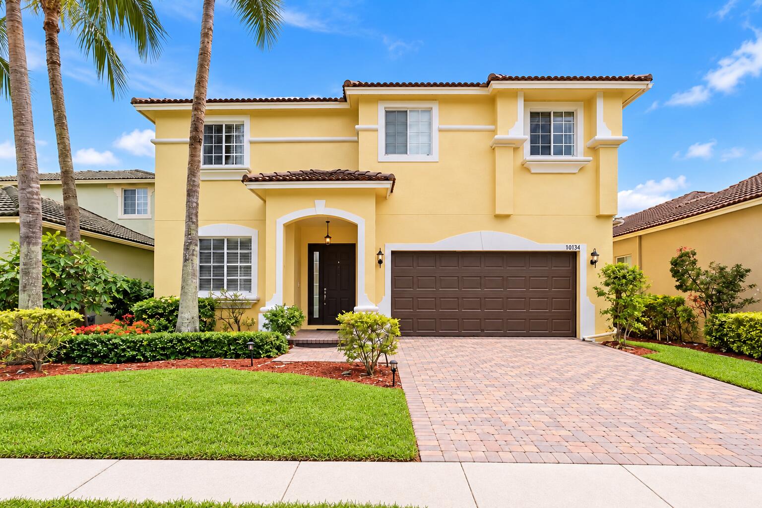 Boca Raton photo 2
