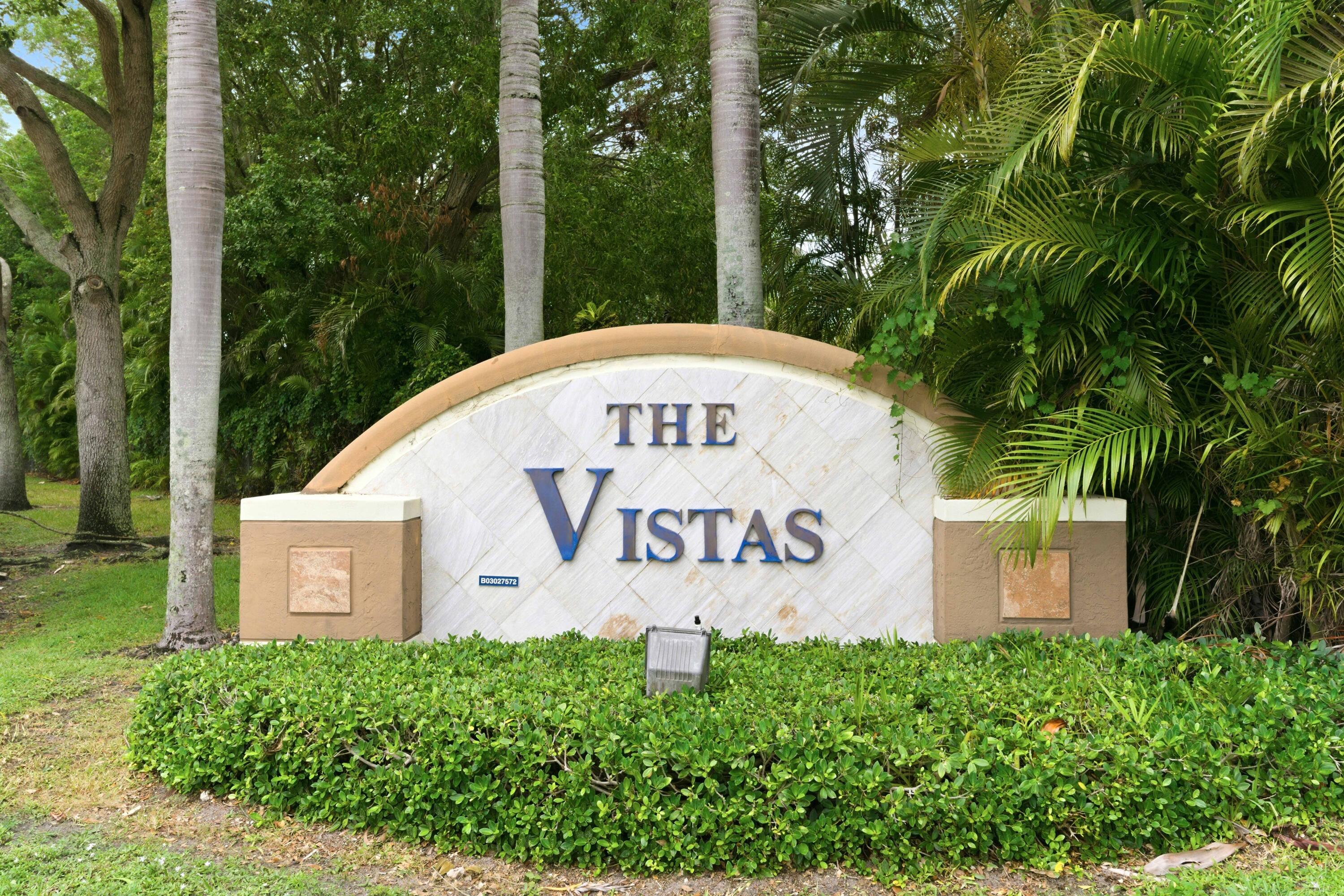 Boca Raton photo 2