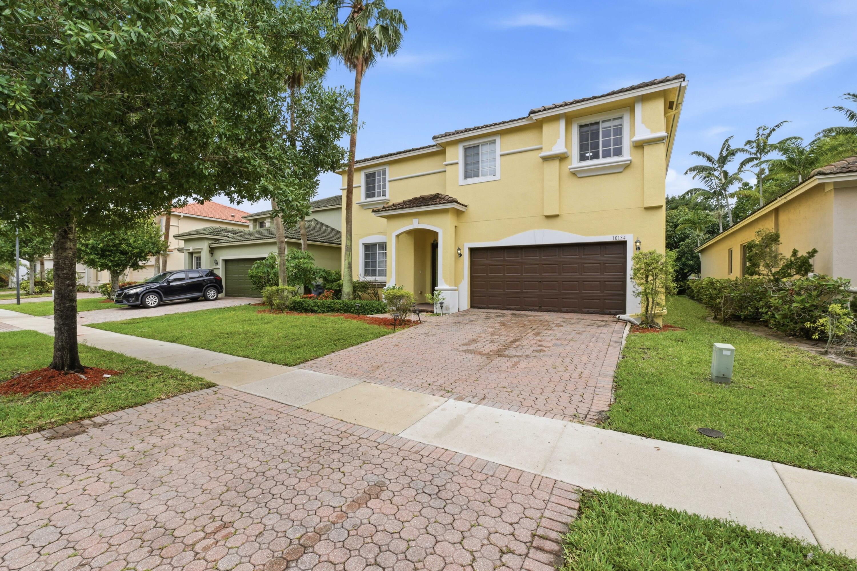 Boca Raton photo 5
