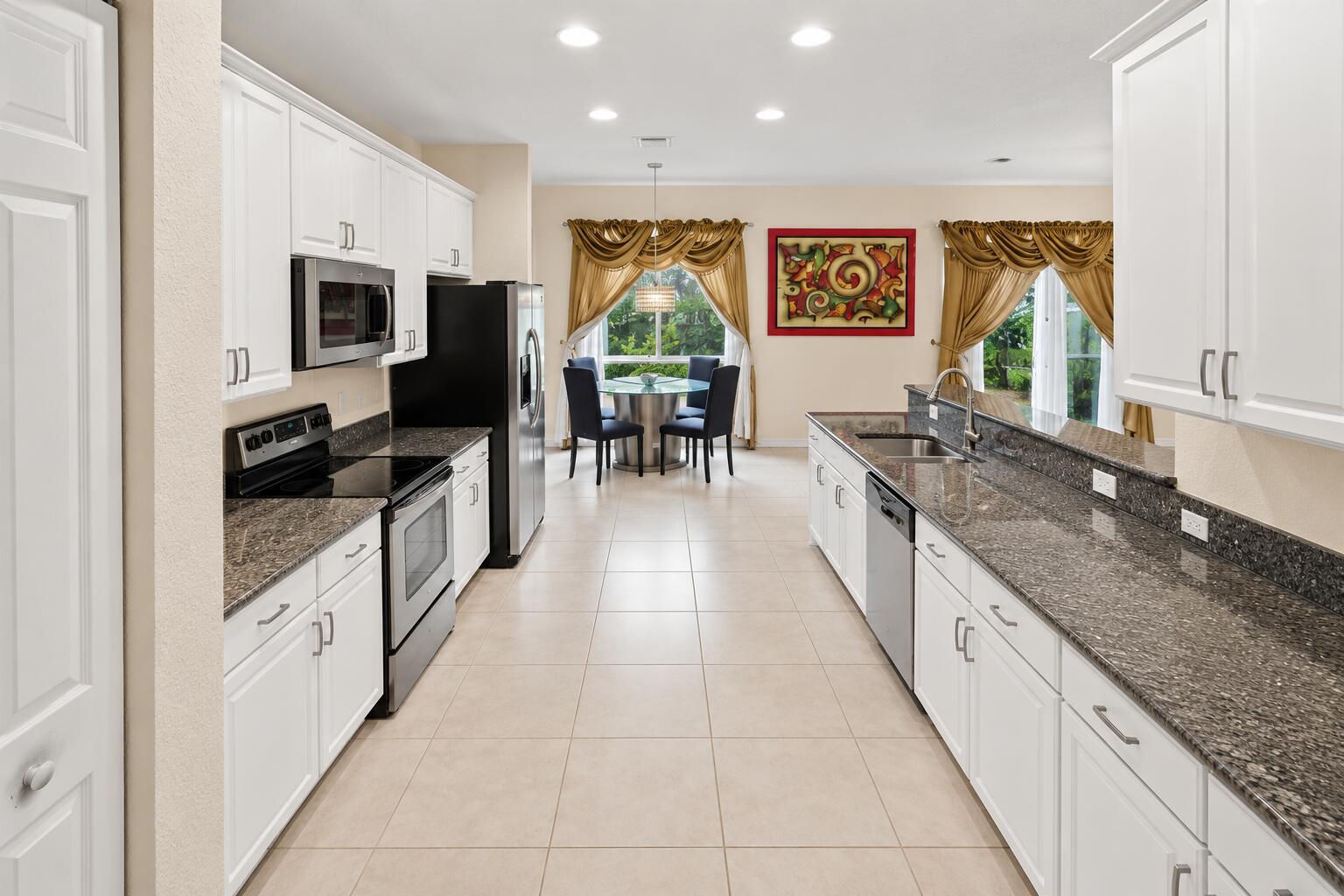Boca Raton photo 5