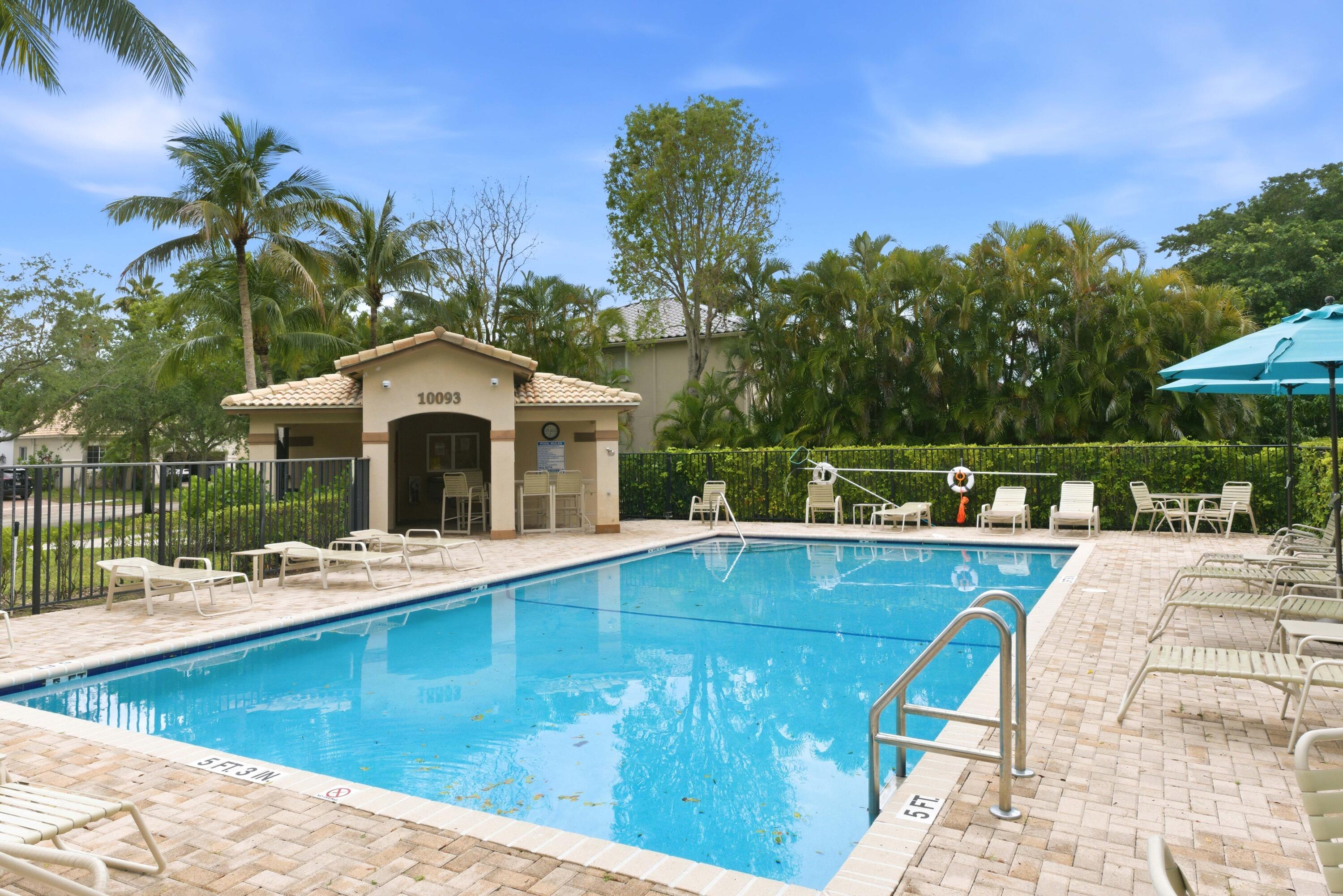 Boca Raton photo 3