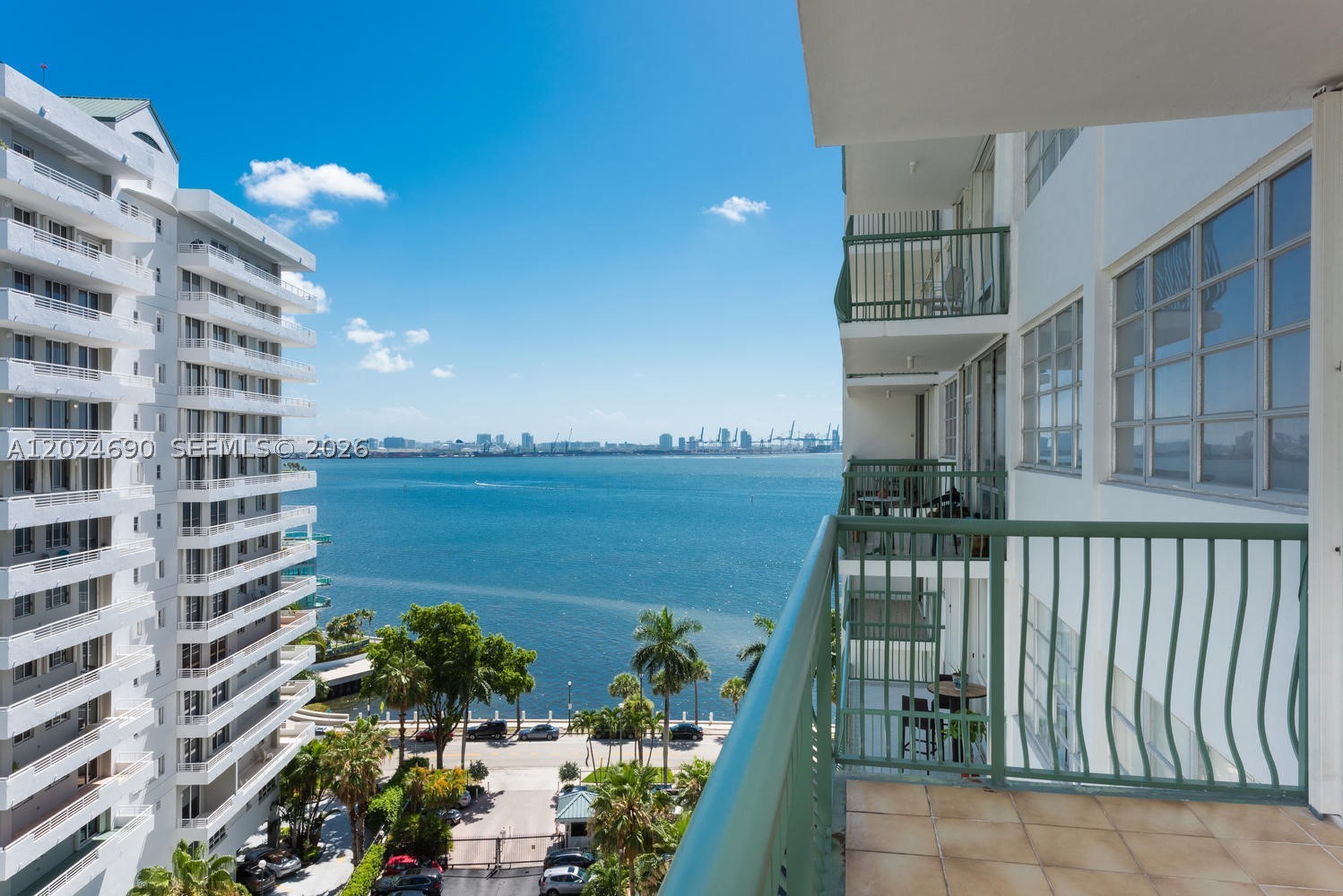 Miami photo 2