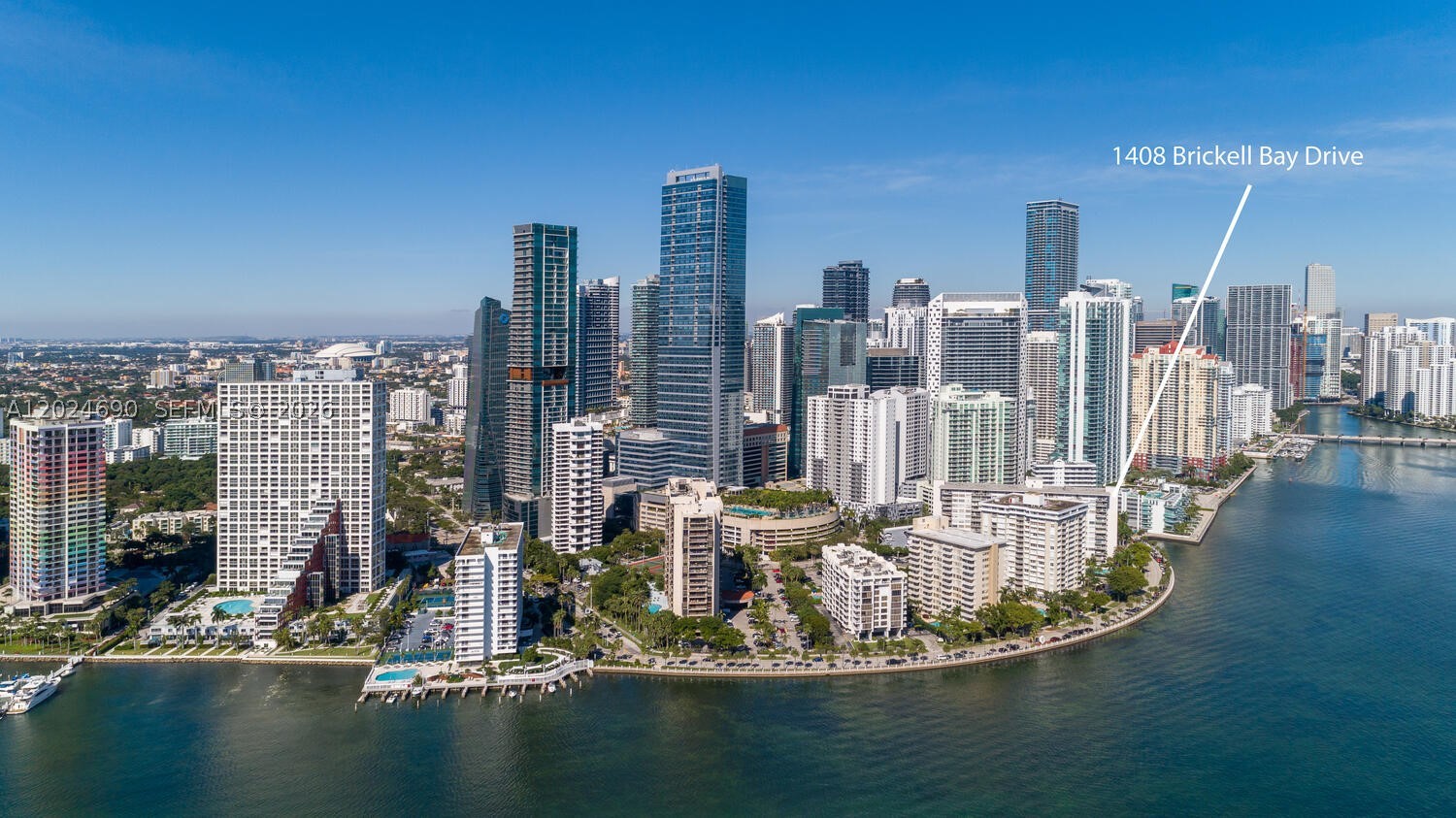 Miami photo 3