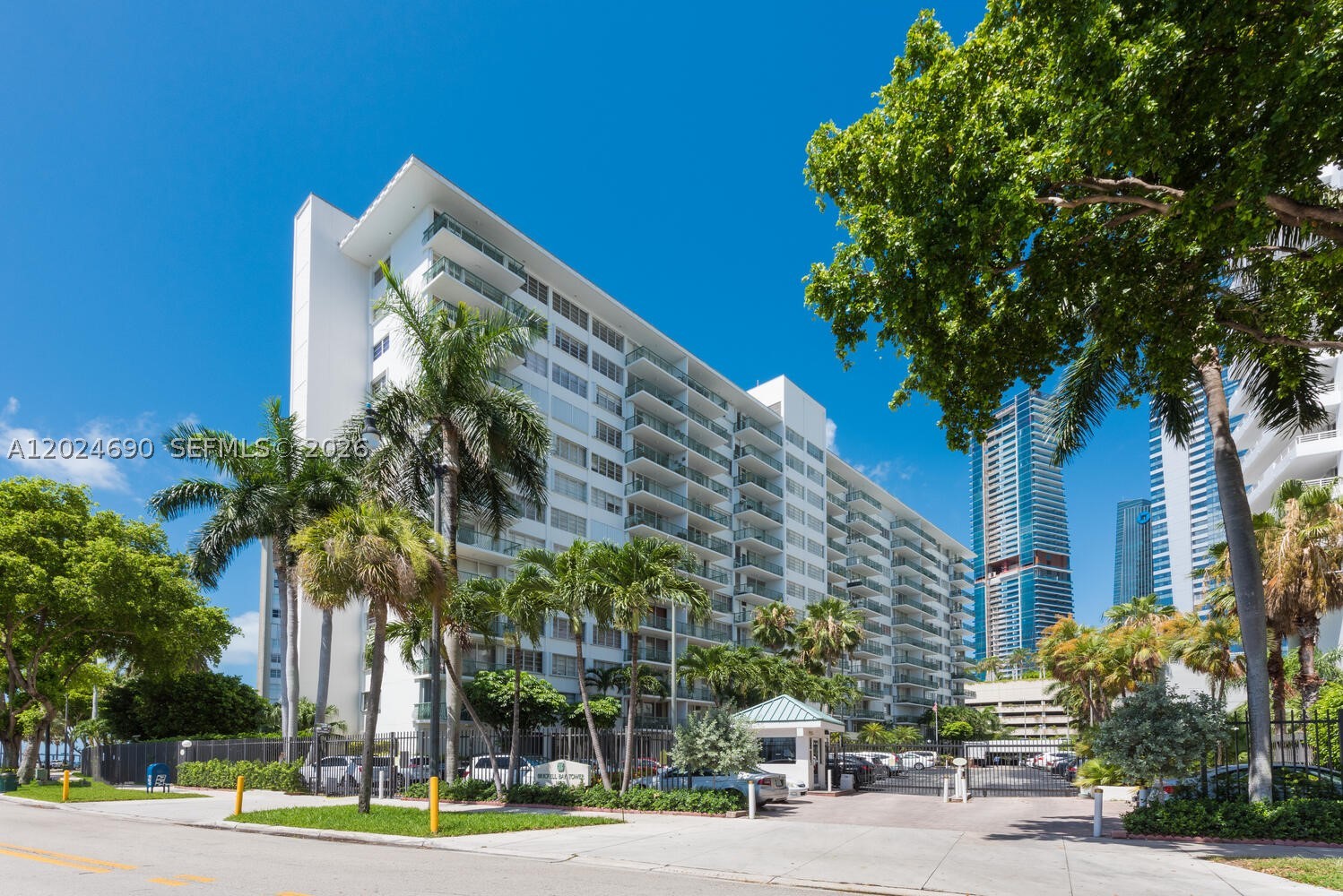 Miami photo 4
