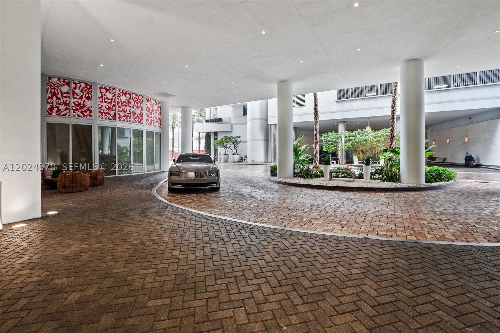 Miami photo 2