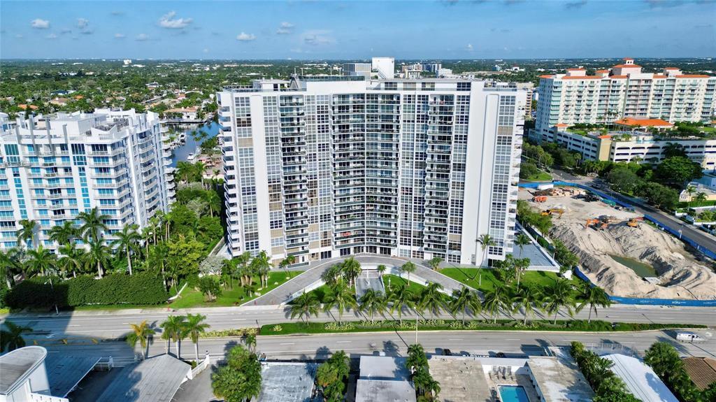 Fort Lauderdale