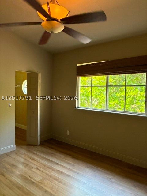 Miramar photo 4