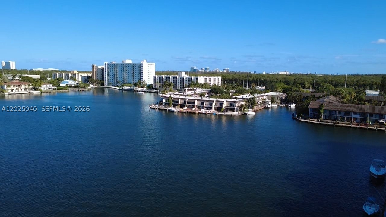 North Miami Beach photo 1