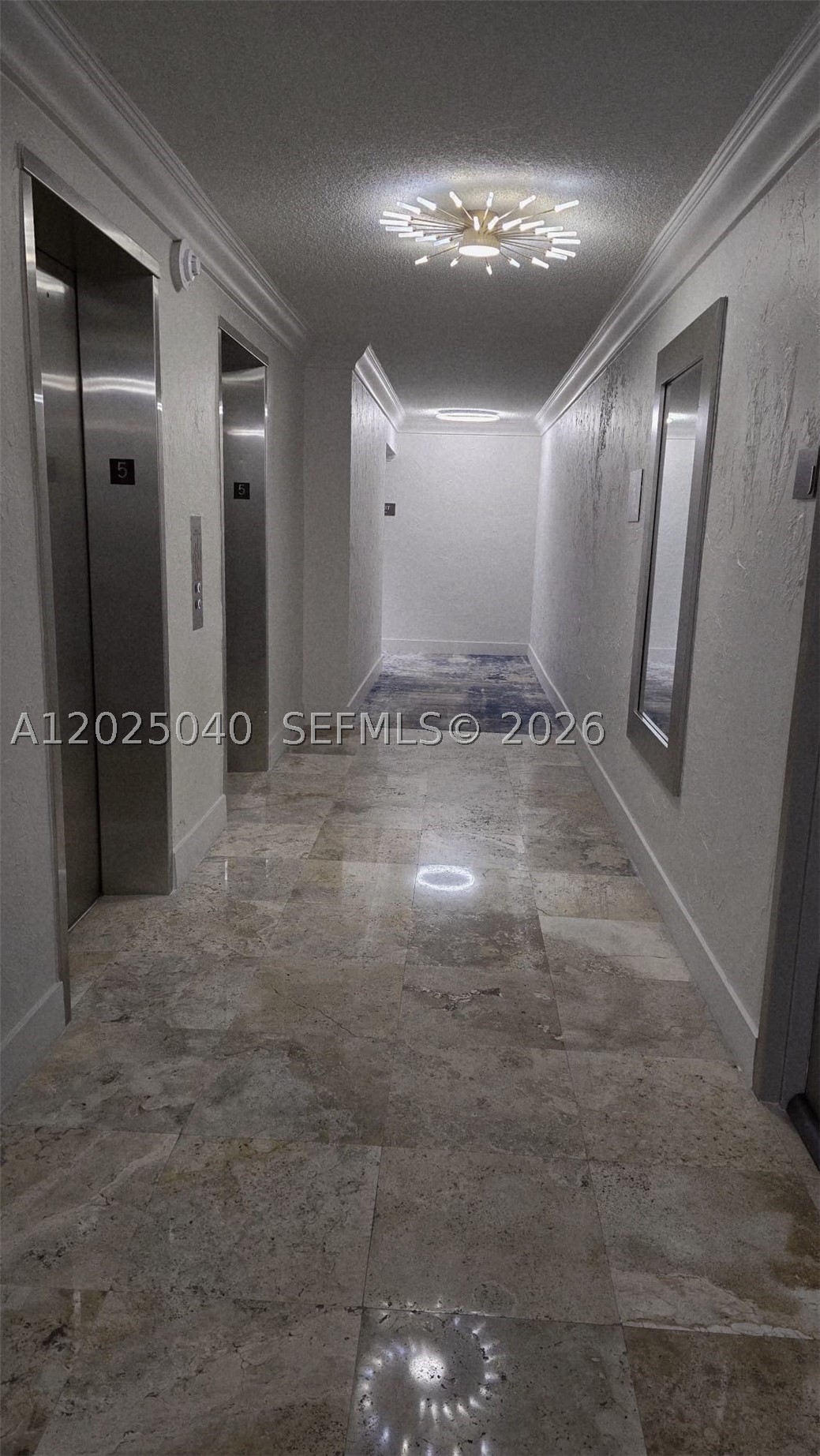 North Miami Beach photo 3